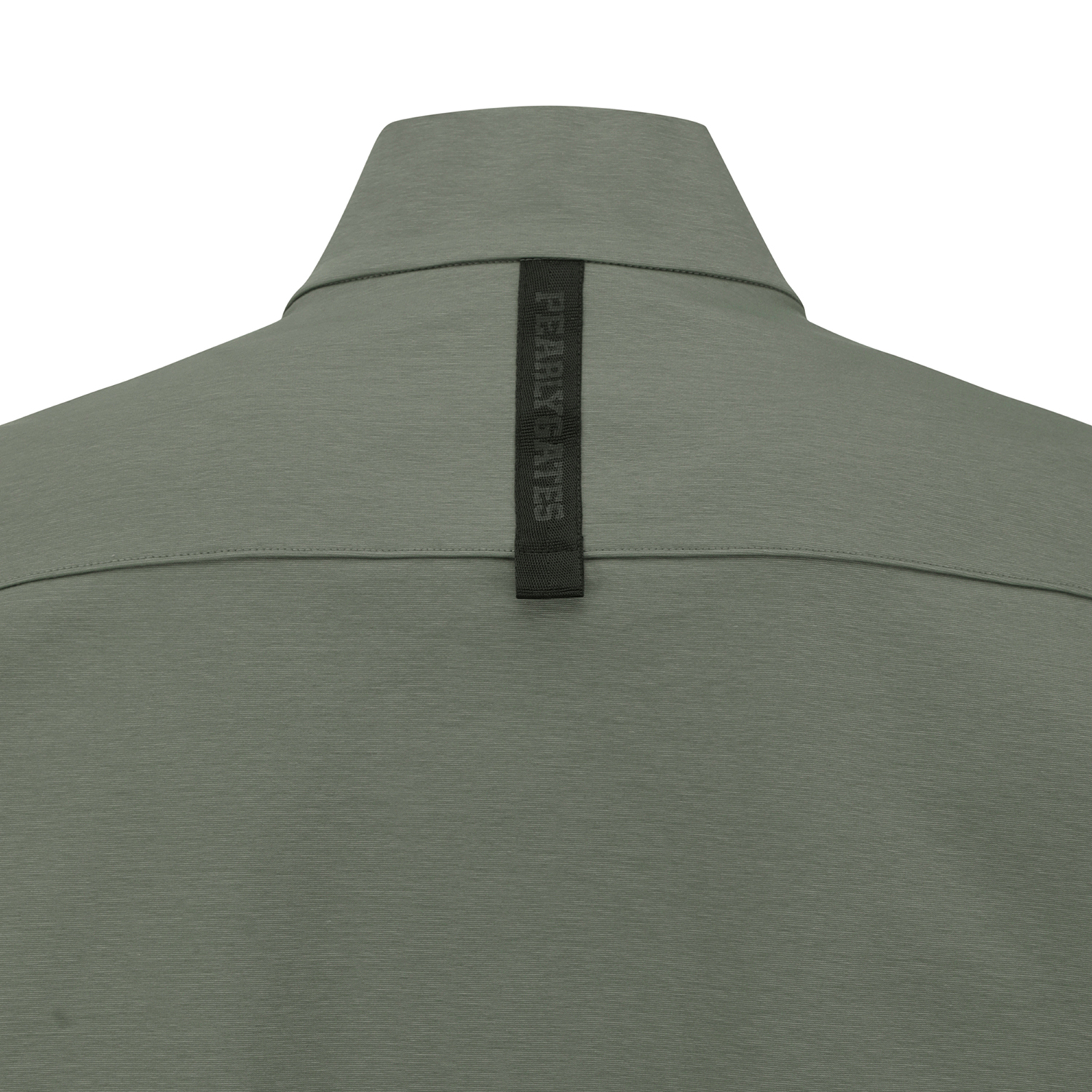 511E1TF281_KH_detail_07.jpg