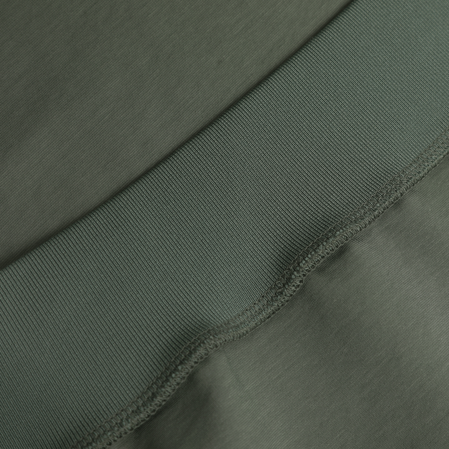 511E1TF281_KH_detail_08.jpg