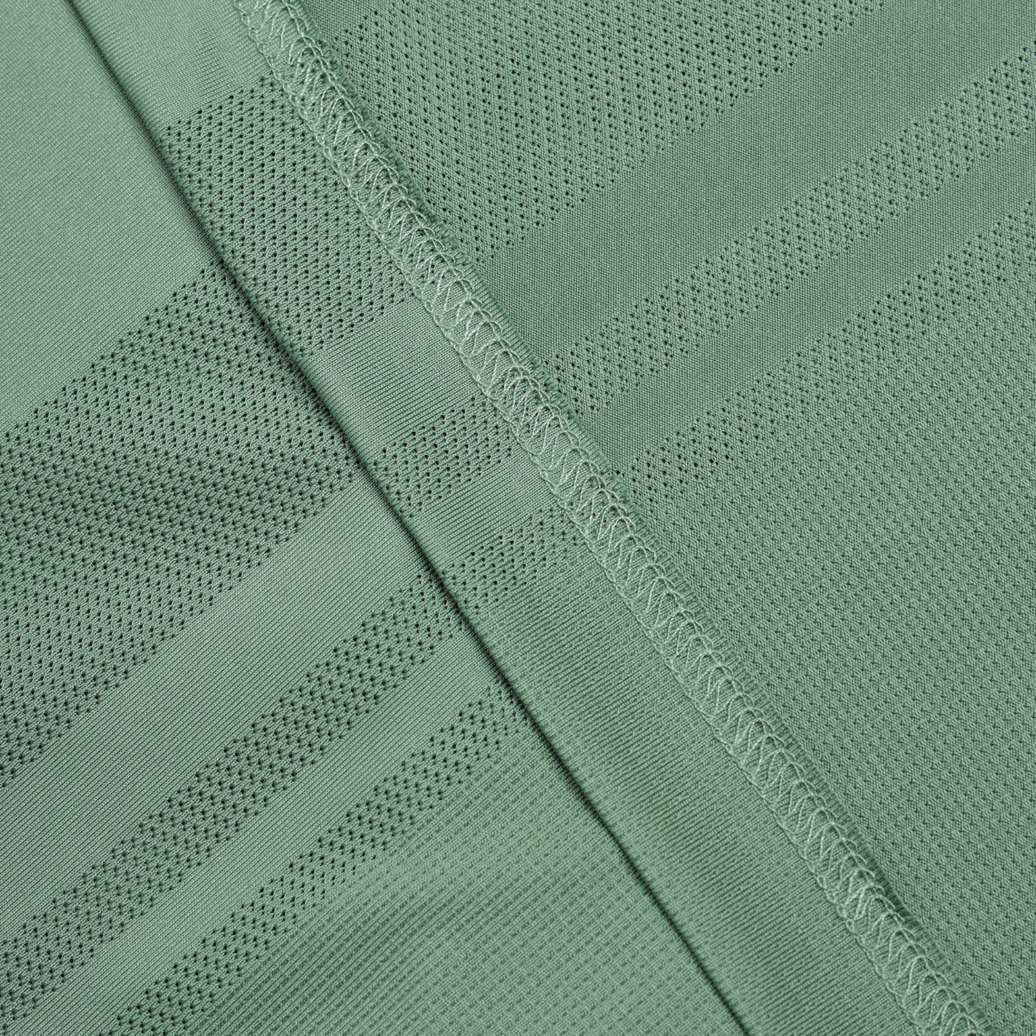 511E1TO101_KH_detail_07.jpg