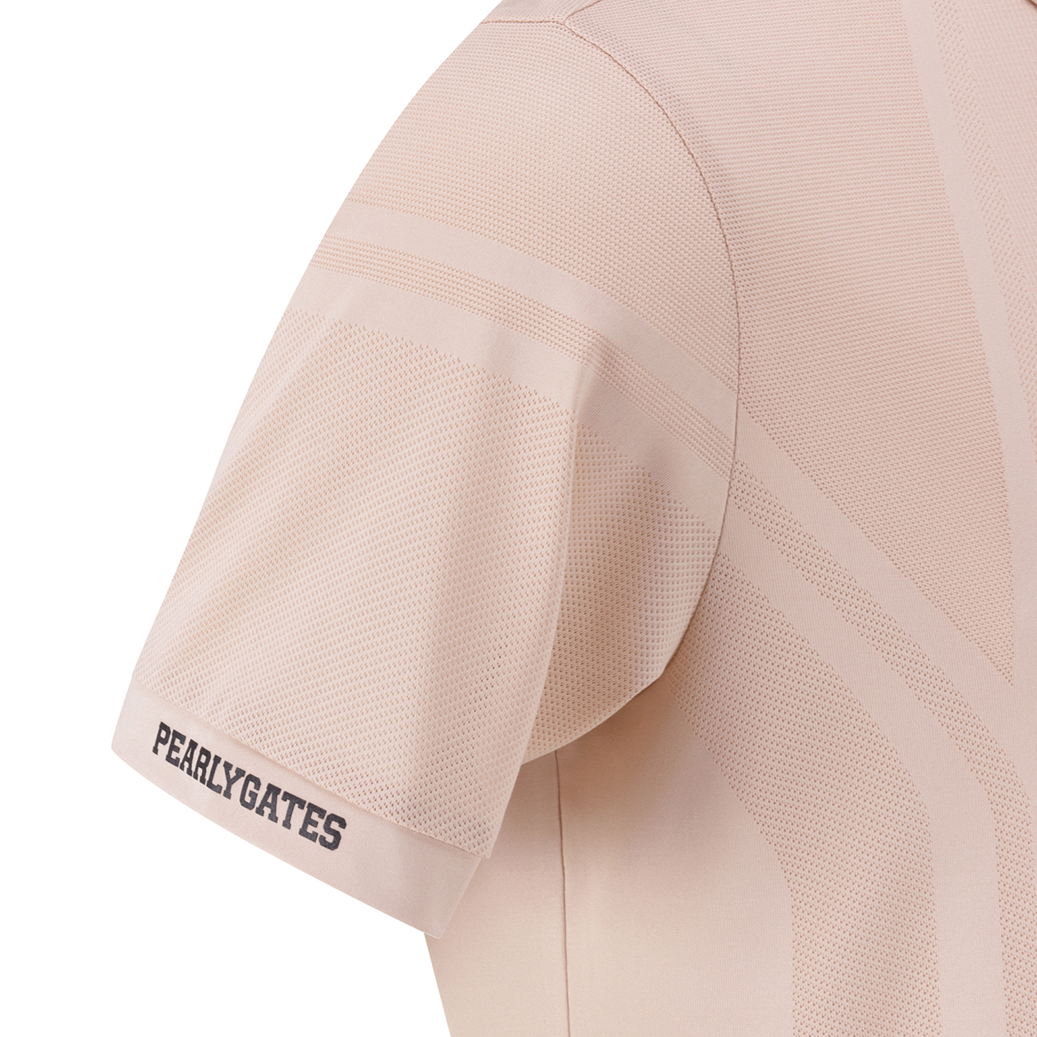 511E1TO101_PK_detail_04.jpg