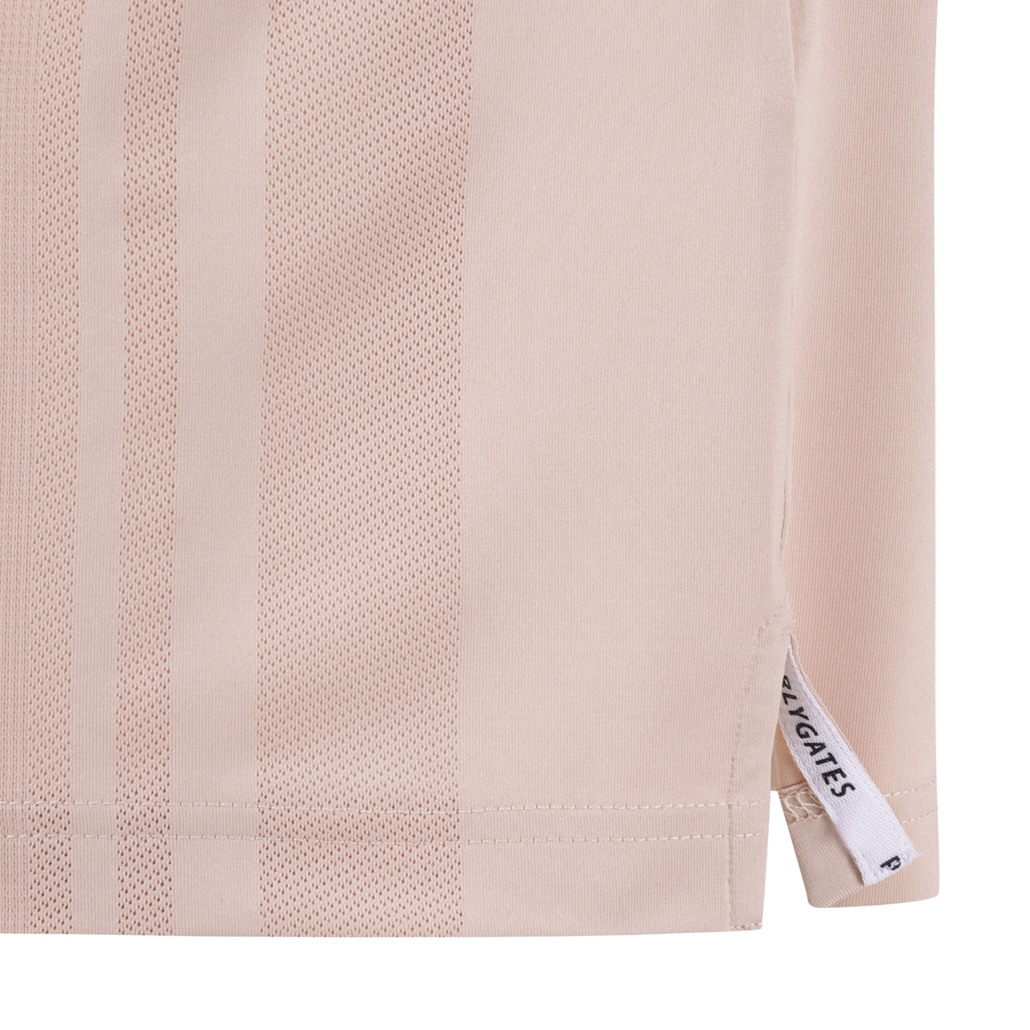 511E1TO101_PK_detail_05.jpg