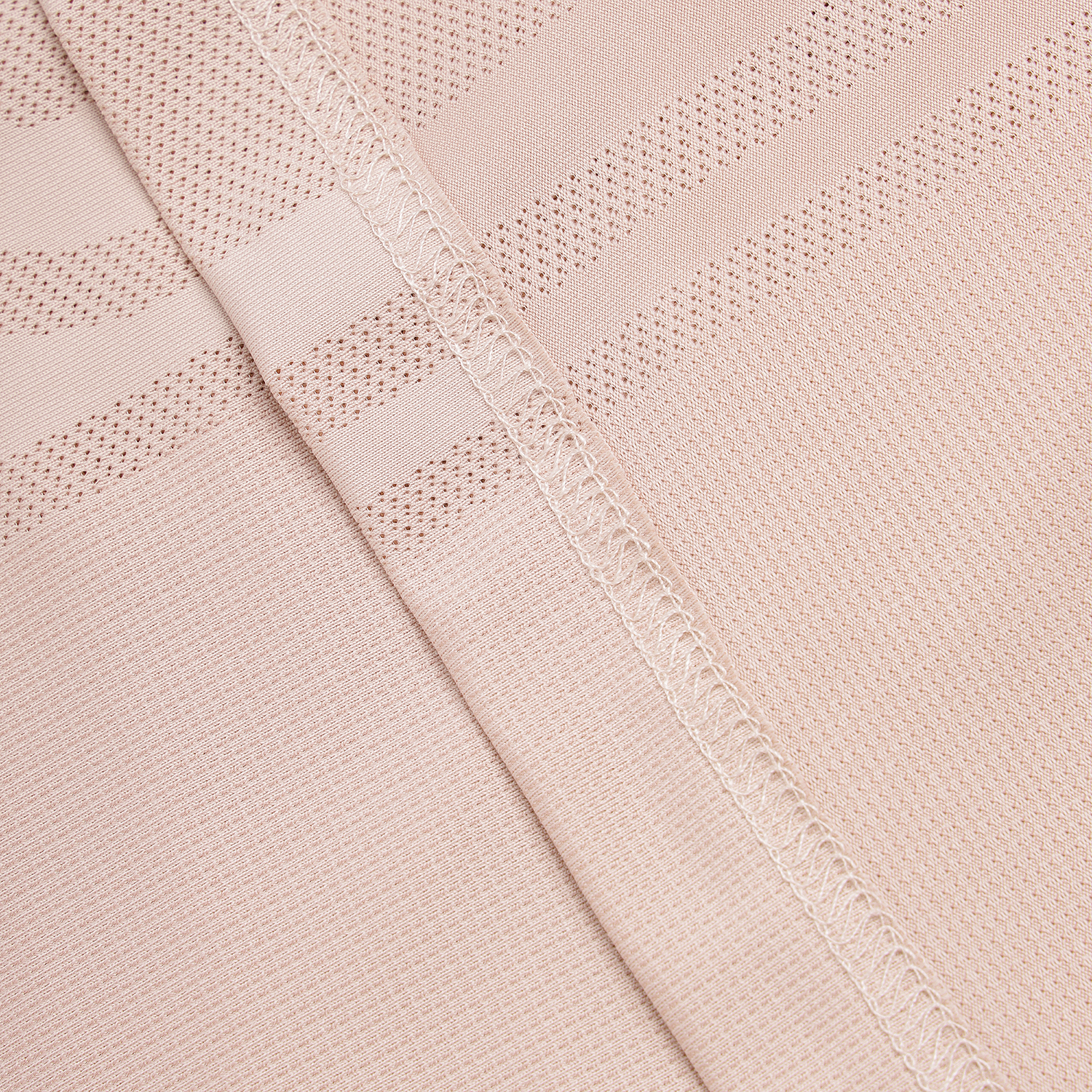 511E1TO101_PK_detail_07.jpg