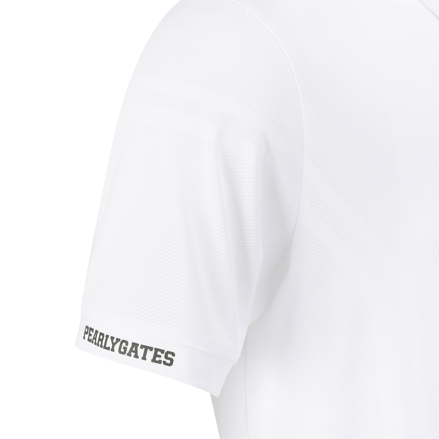 511E1TO101_WH_detail_04.jpg