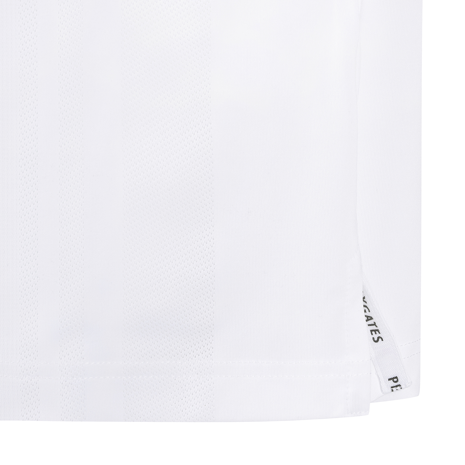 511E1TO101_WH_detail_06.jpg