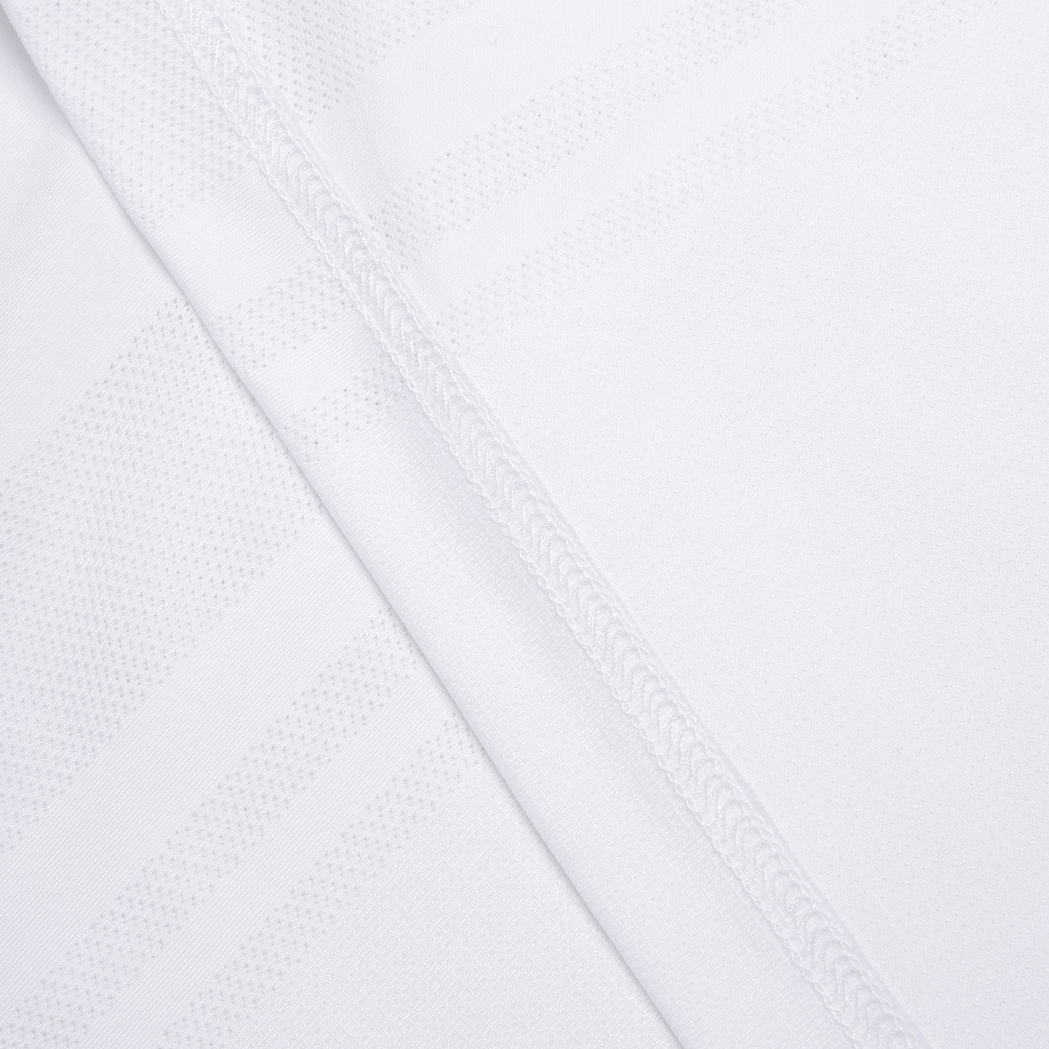 511E1TO101_WH_detail_07.jpg