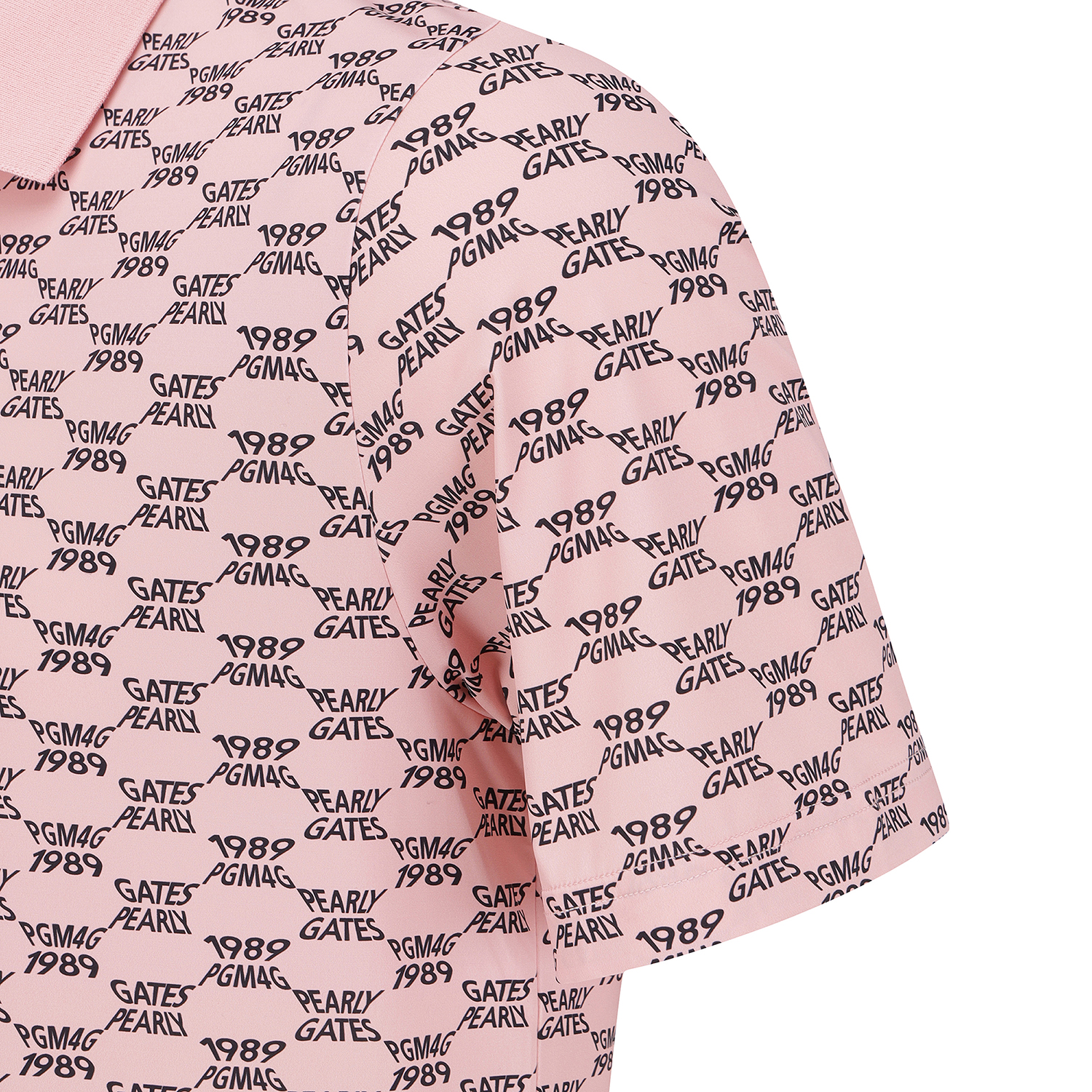 511E1TO102_PK_detail_04.jpg