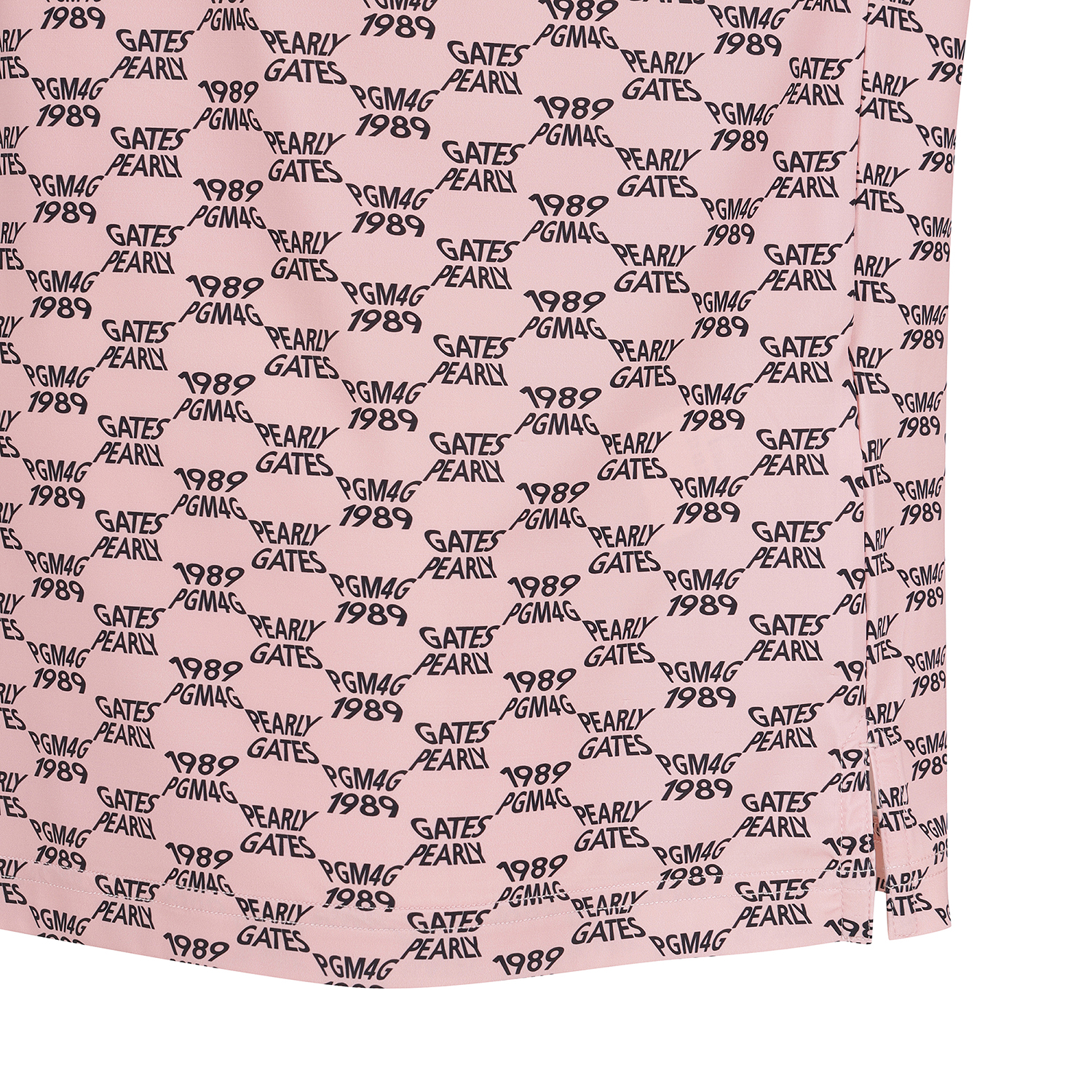 511E1TO102_PK_detail_05.jpg