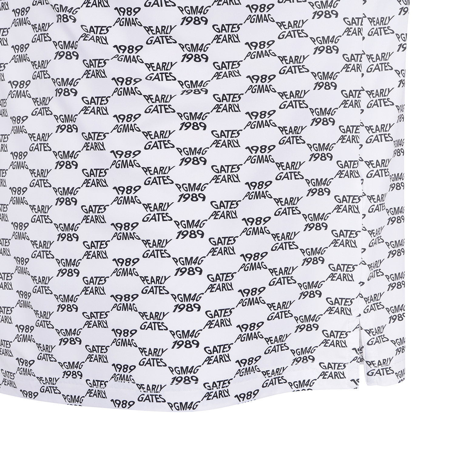 511E1TO102_WH_detail_05.jpg
