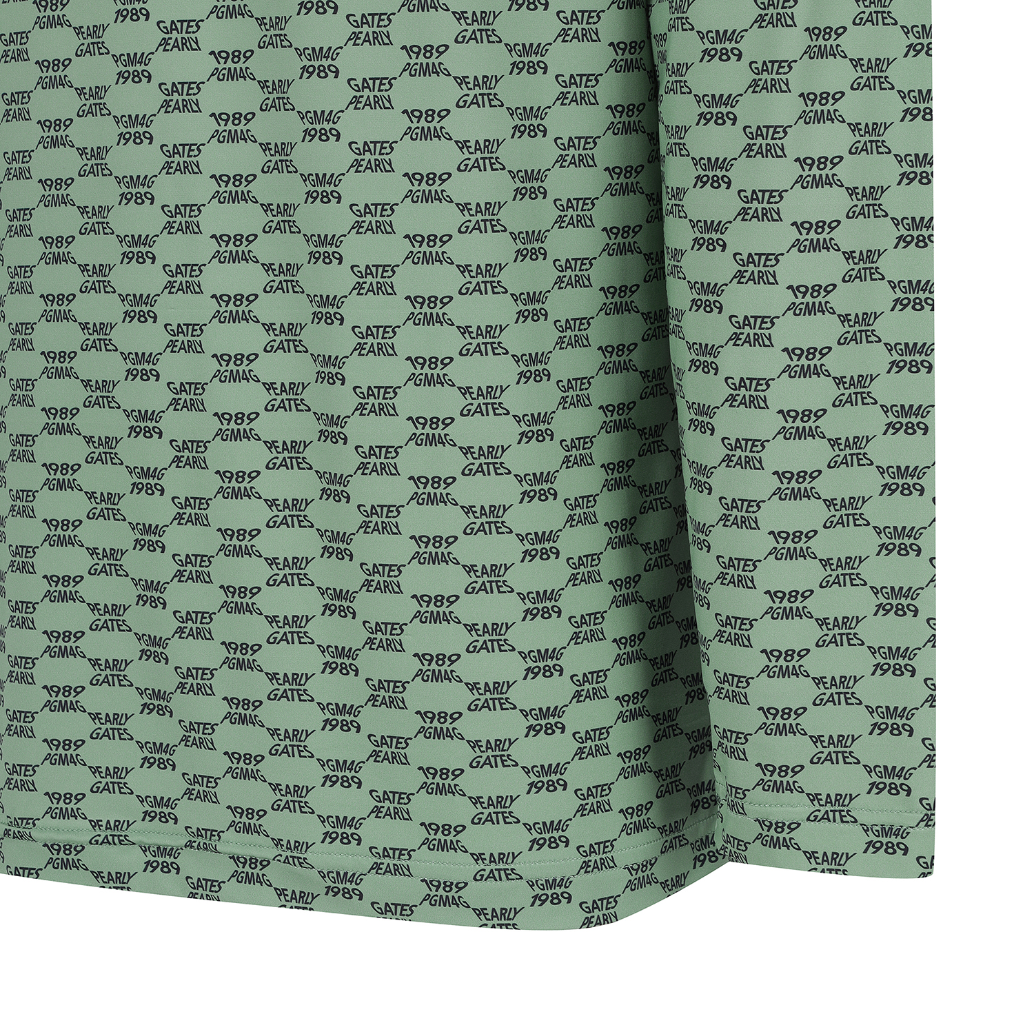 511E1TO103_KH_detail_04.jpg
