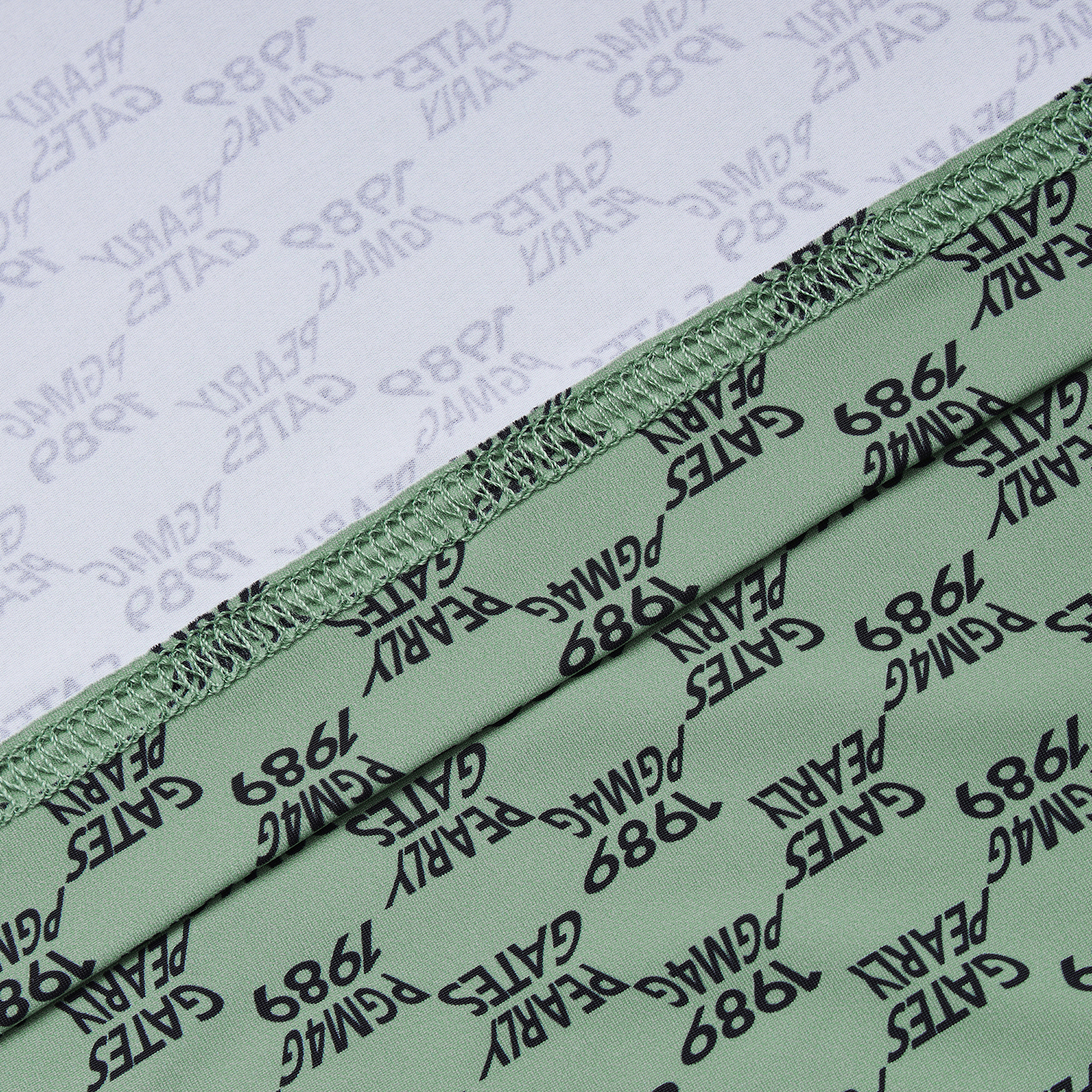 511E1TO103_KH_detail_07.jpg