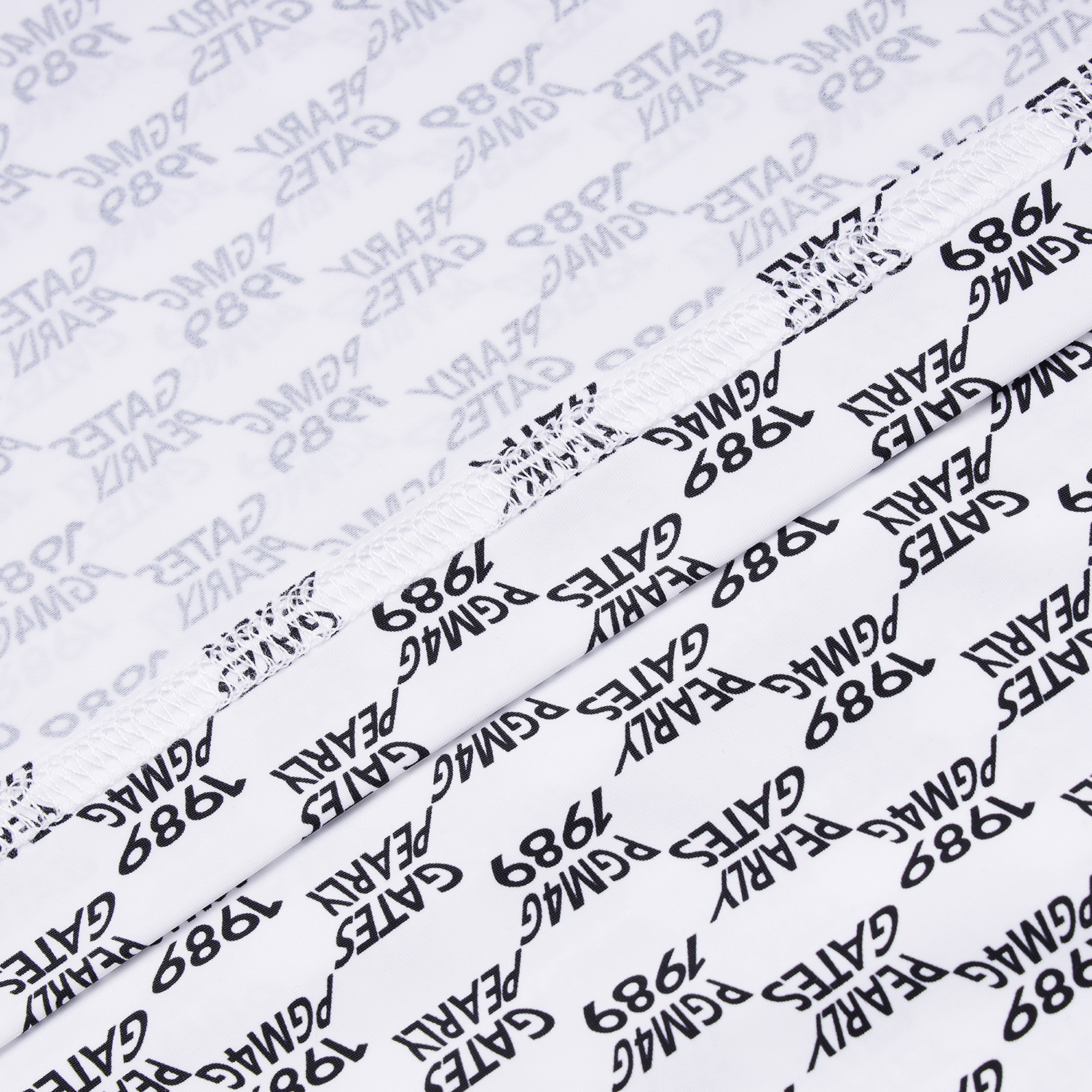 511E1TO103_WH_detail_07.jpg