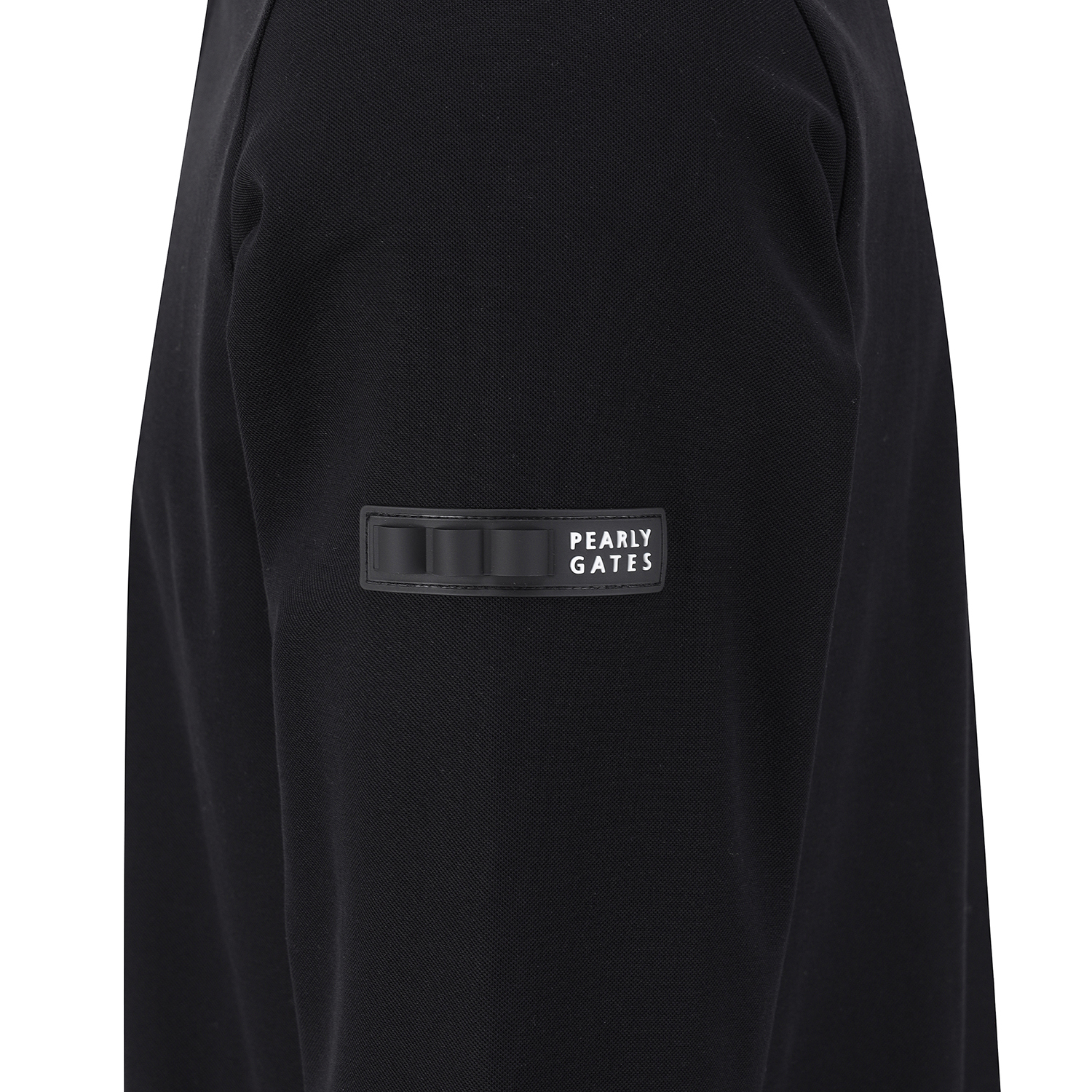 511E1TO201_BK_detail_07.jpg