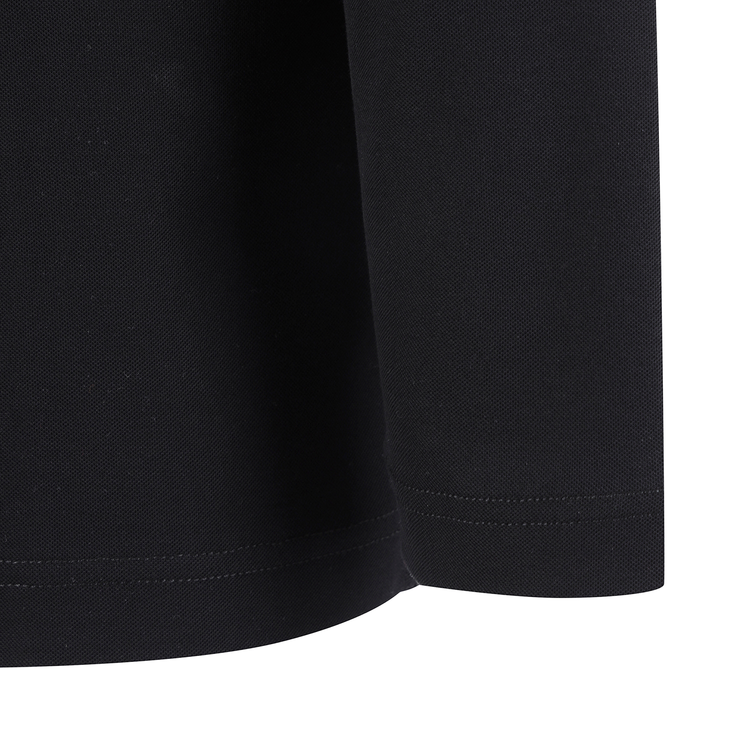 511E1TO201_BK_detail_08.jpg