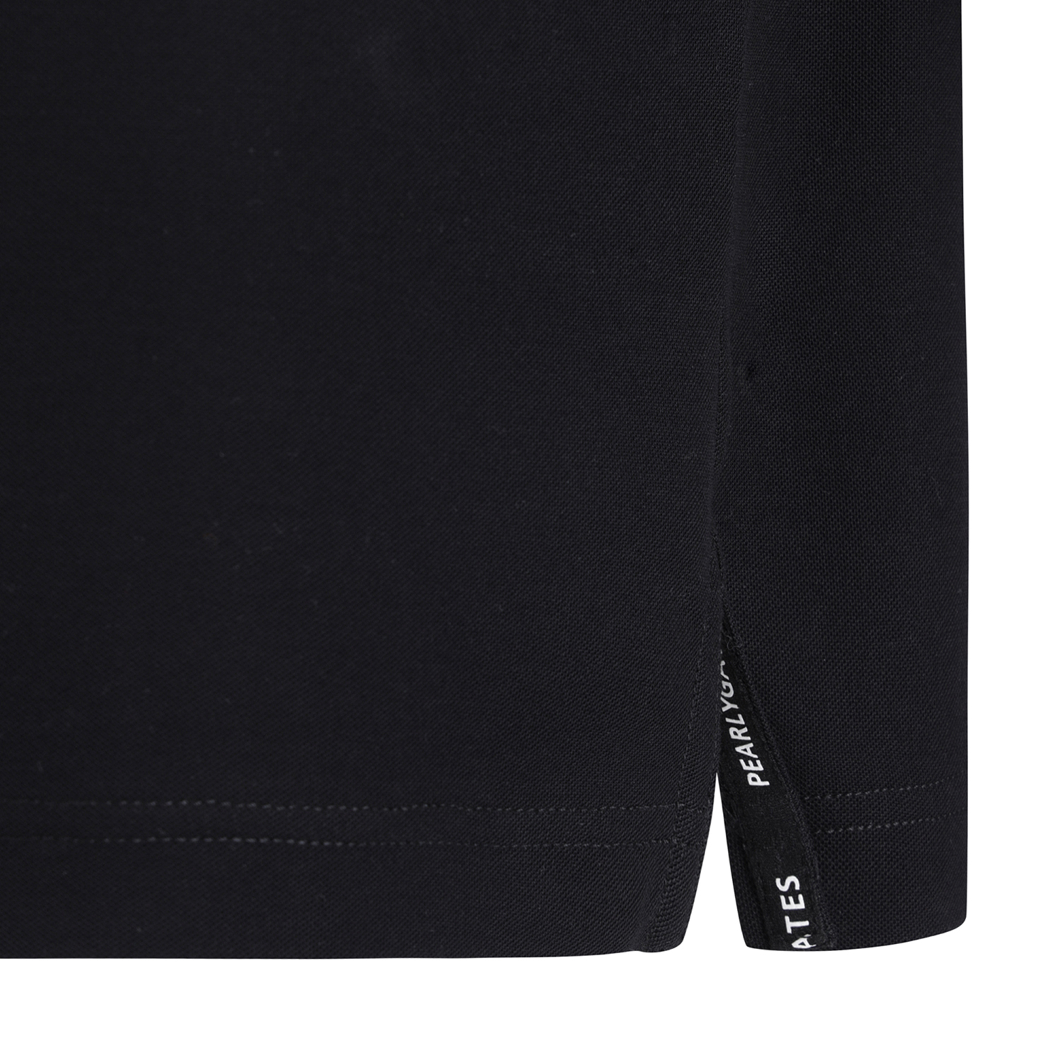 511E1TO201_BK_detail_09.jpg