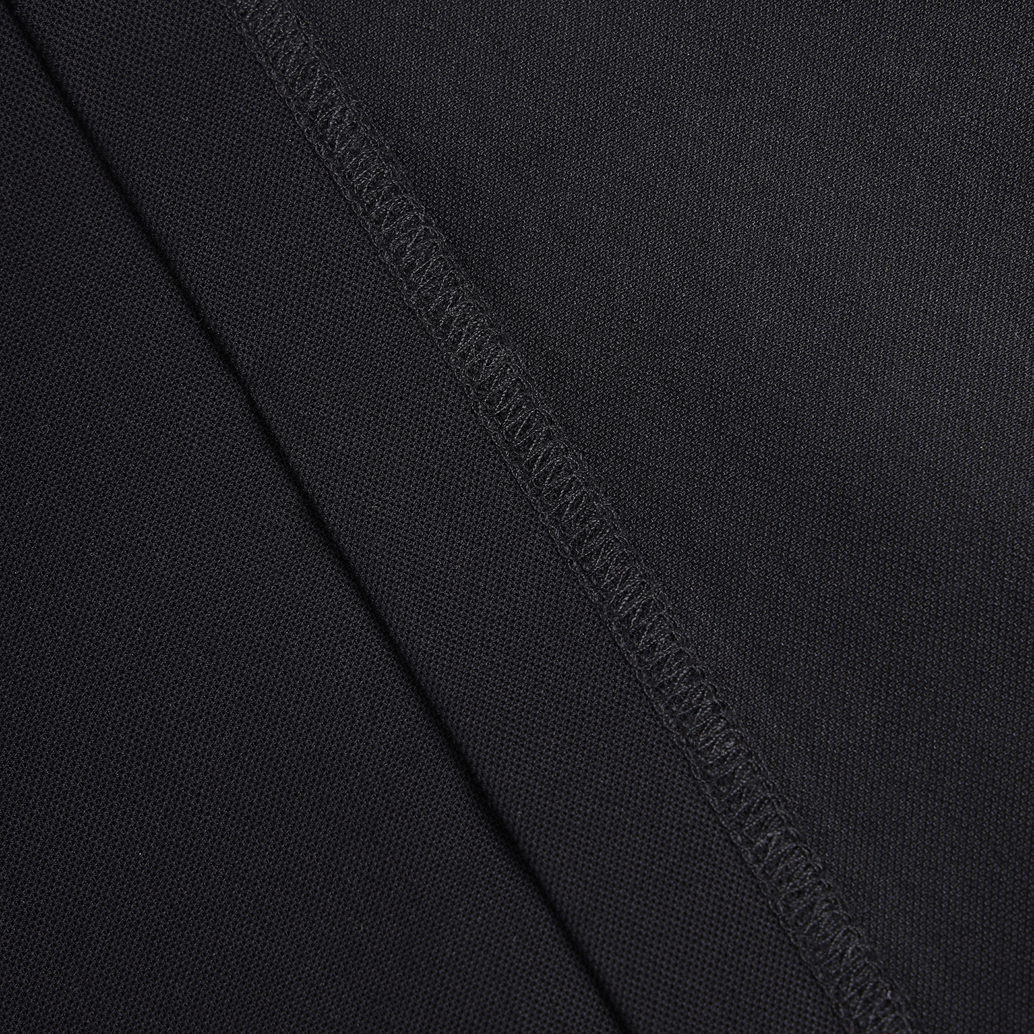511E1TO201_BK_detail_11.jpg