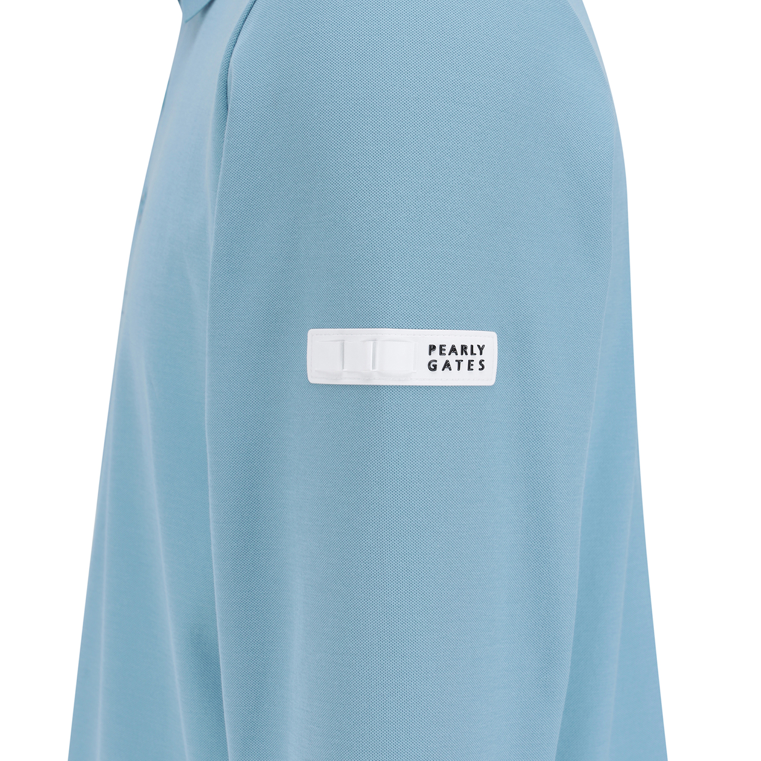 511E1TO201_BL_detail_06.jpg