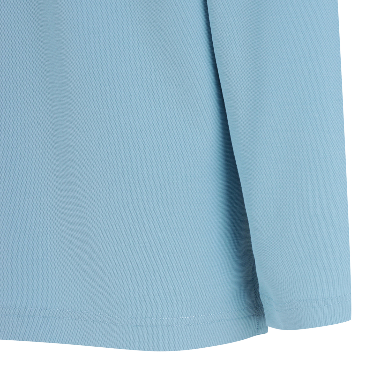 511E1TO201_BL_detail_07.jpg