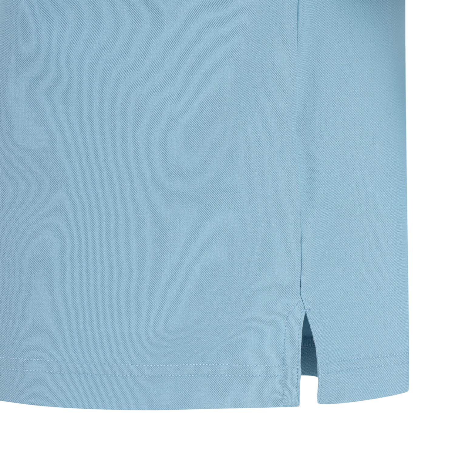511E1TO201_BL_detail_08.jpg