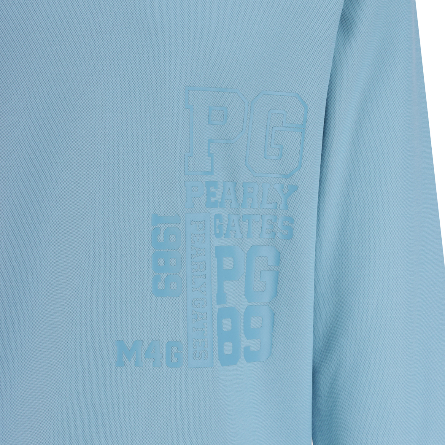511E1TO201_BL_detail_09.jpg