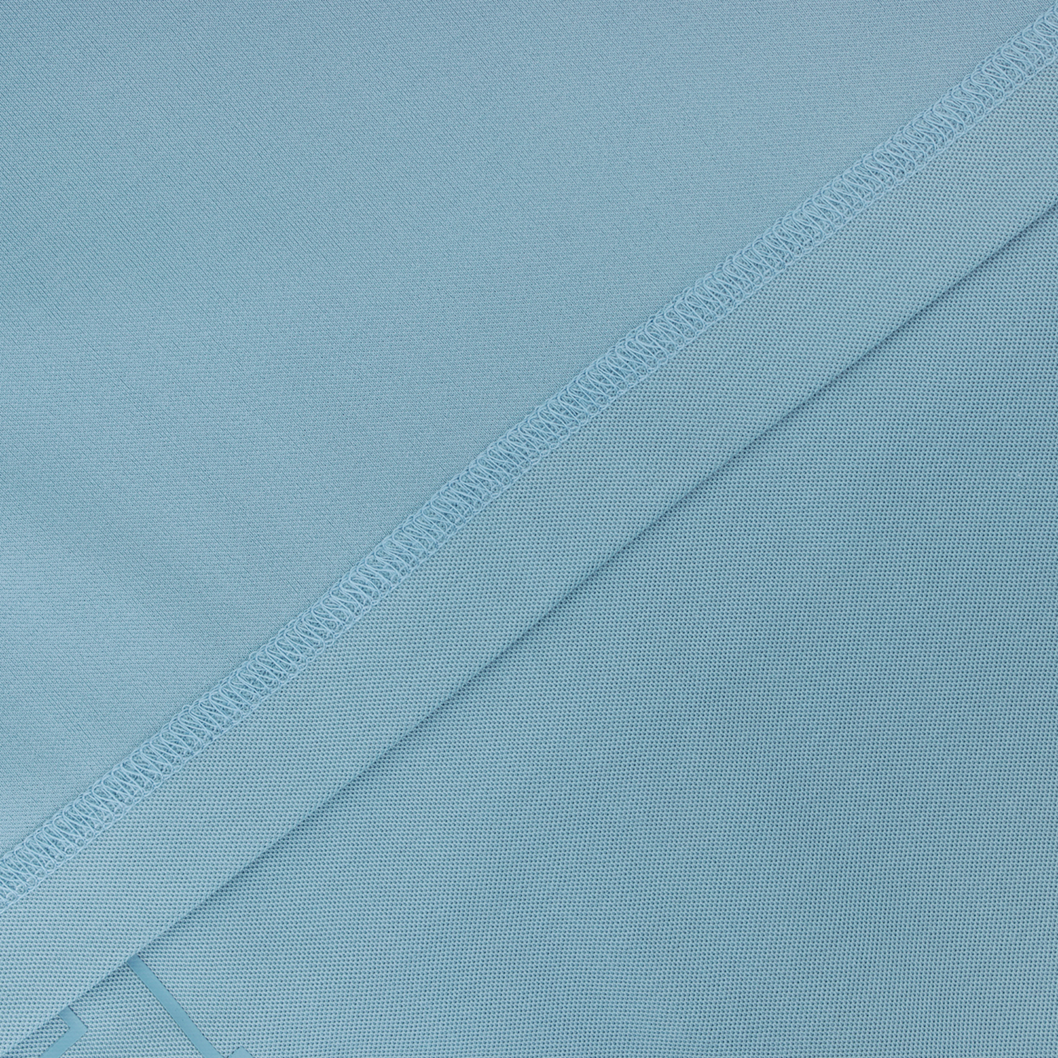 511E1TO201_BL_detail_10.jpg