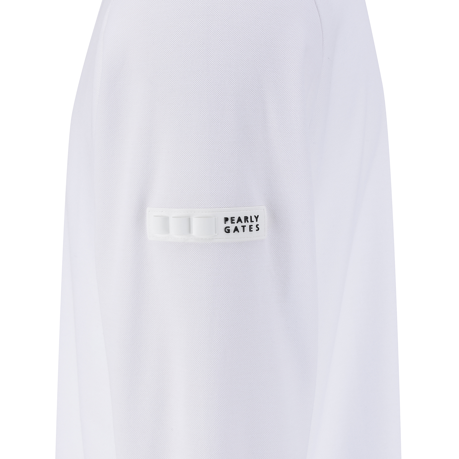 511E1TO201_WH_detail_06.jpg