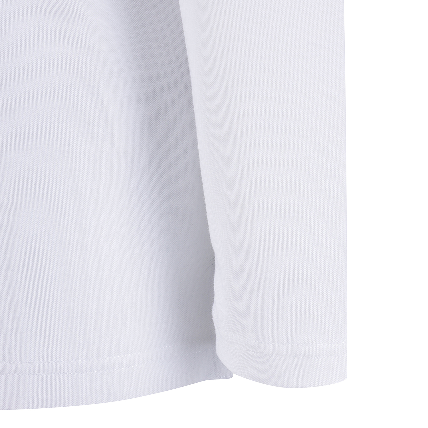 511E1TO201_WH_detail_07.jpg