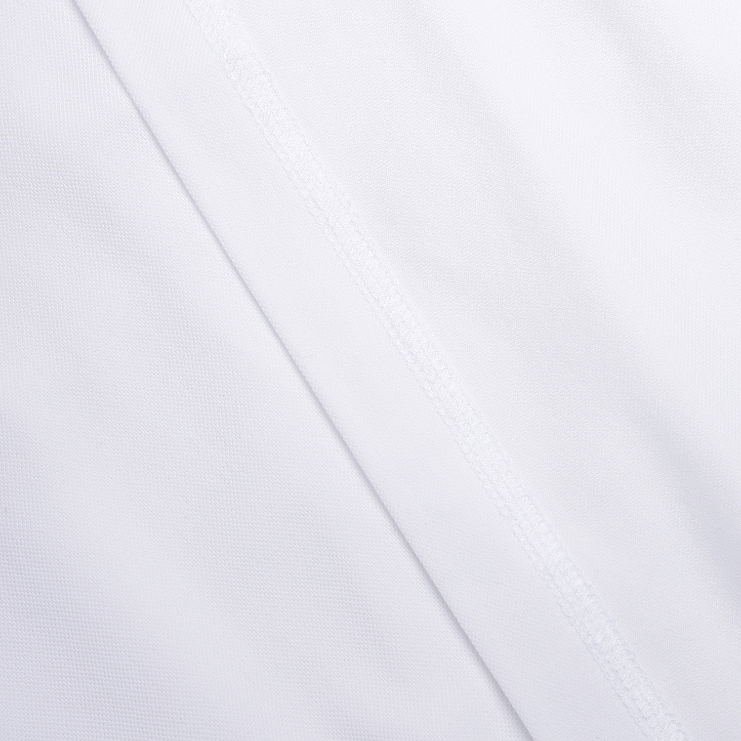 511E1TO201_WH_detail_10.jpg
