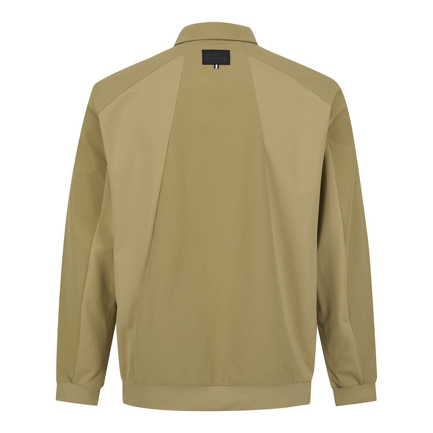 511E1TO202_BG_detail_02.jpg