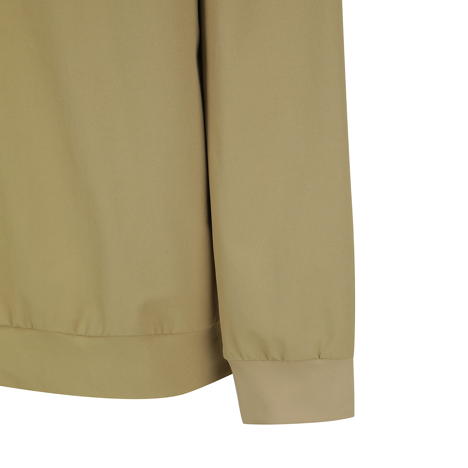 511E1TO202_BG_detail_04.jpg
