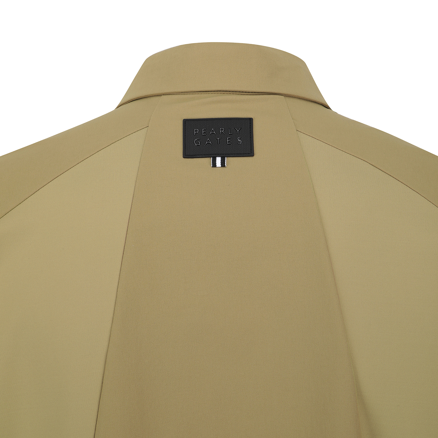 511E1TO202_BG_detail_05.jpg