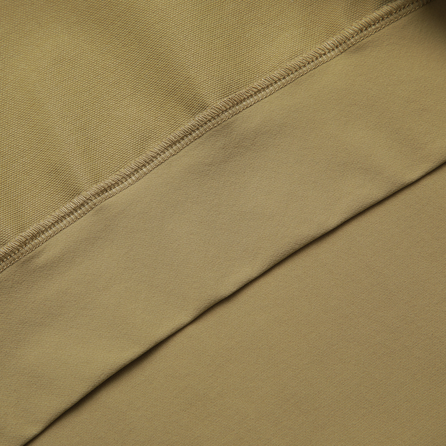 511E1TO202_BG_detail_06.jpg
