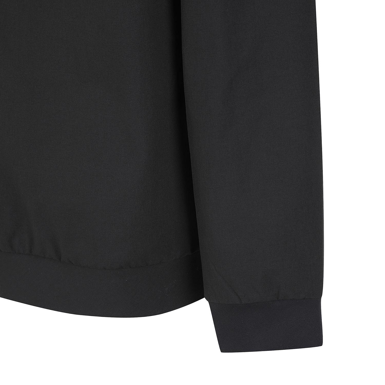 511E1TO202_BK_detail_04.jpg