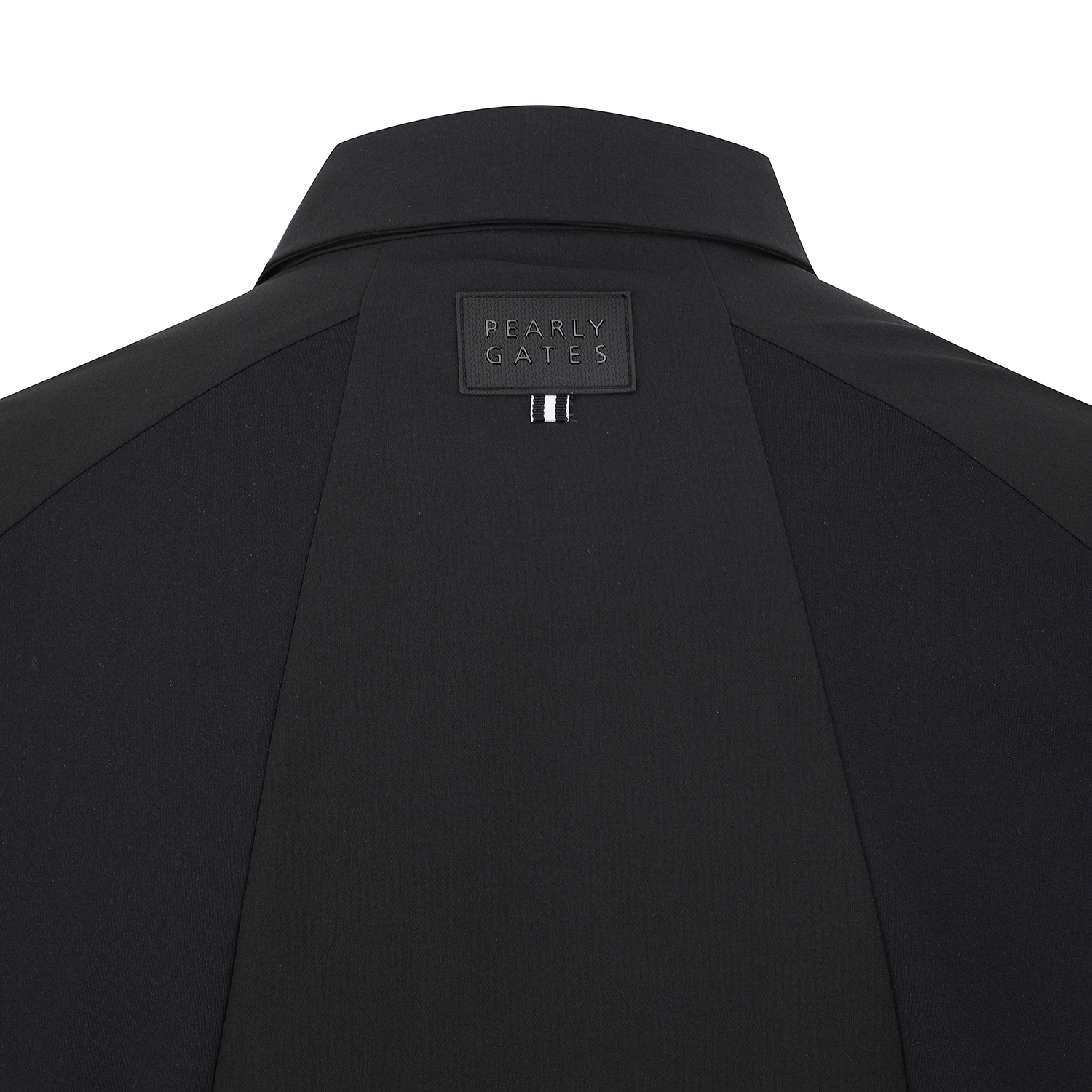 511E1TO202_BK_detail_05.jpg