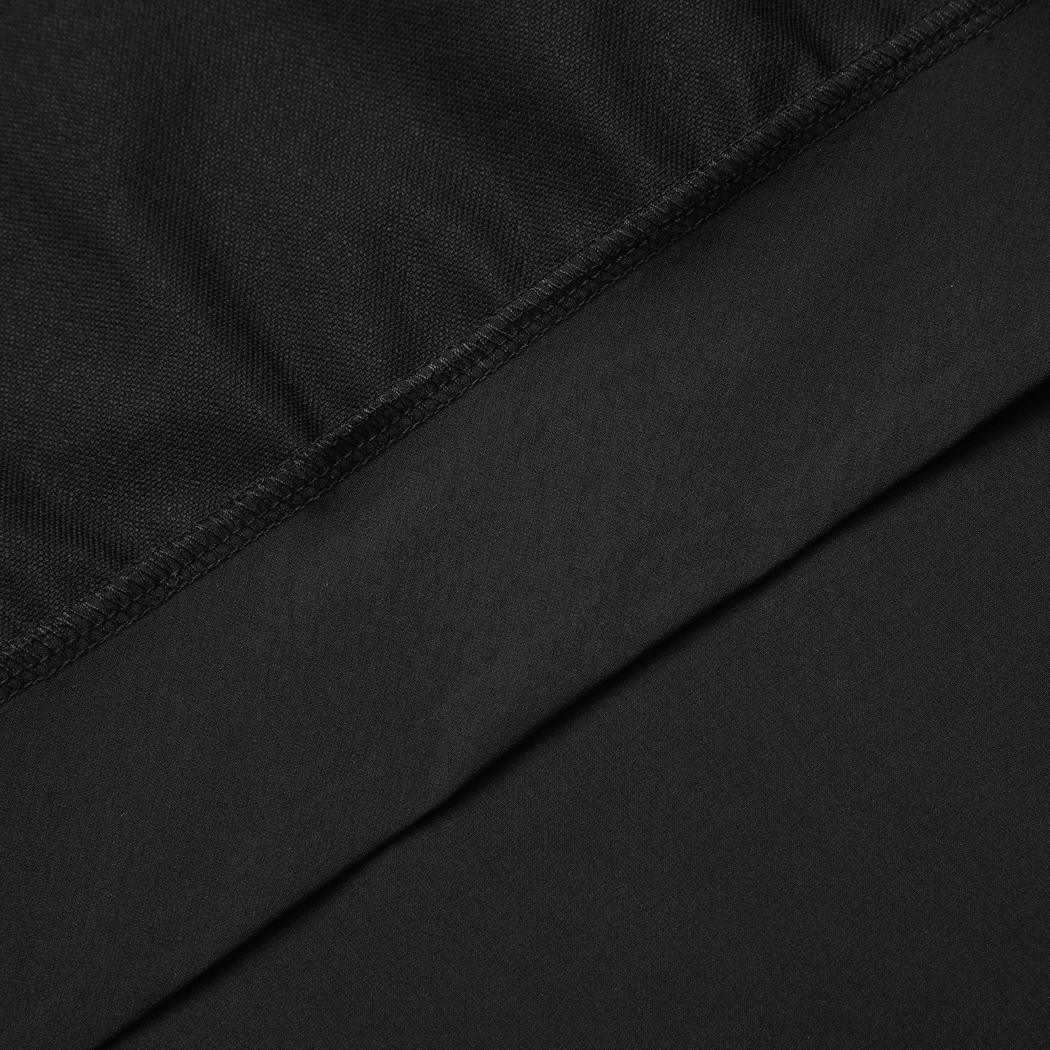 511E1TO202_BK_detail_06.jpg