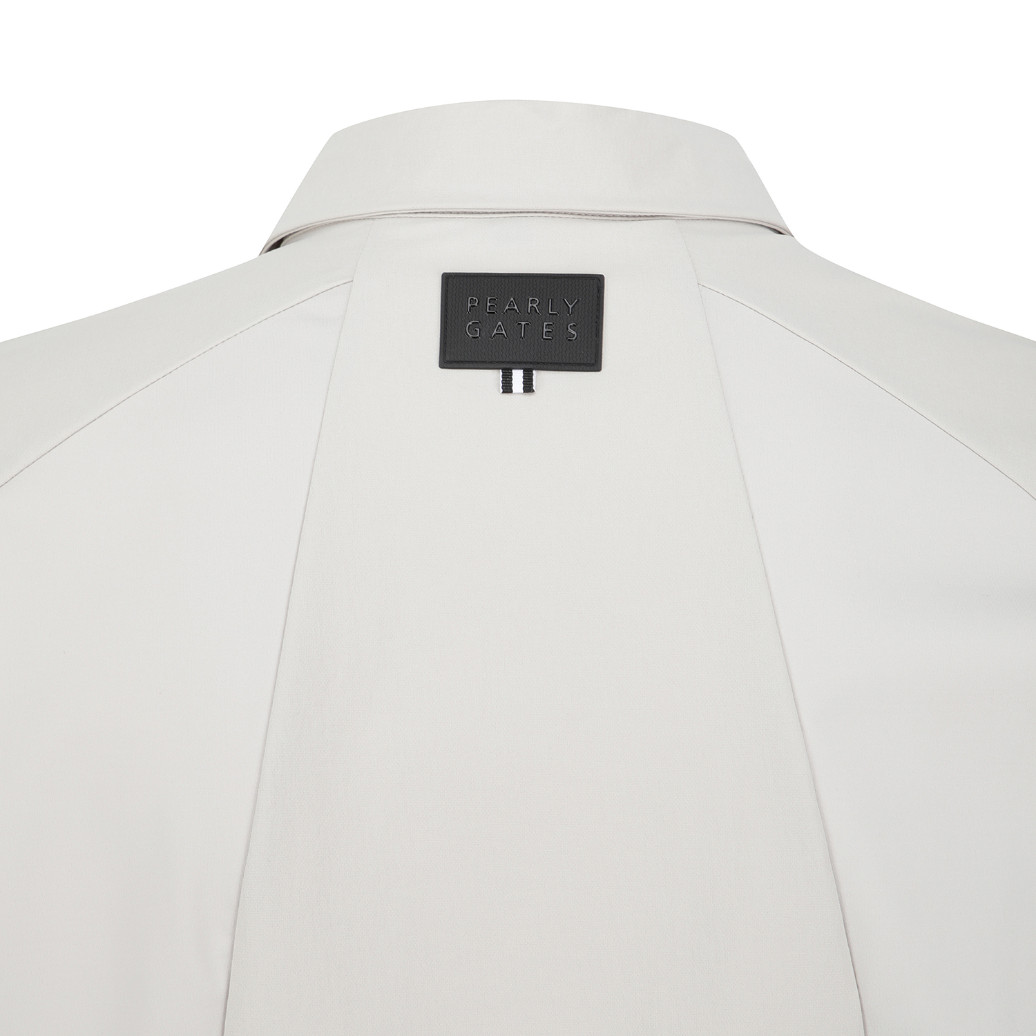 511E1TO202_GY_detail_05.jpg