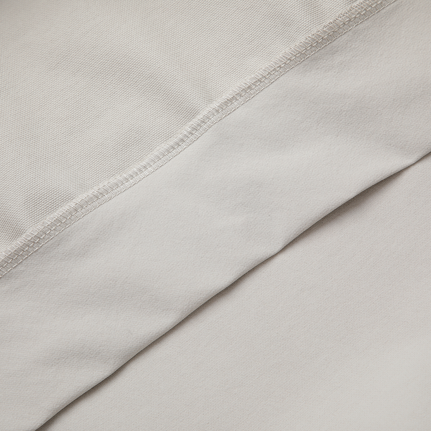 511E1TO202_GY_detail_06.jpg