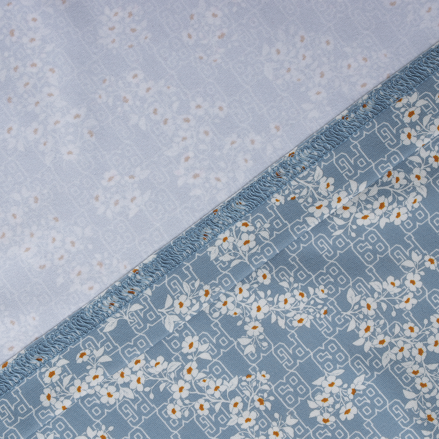 511E1TO203_BL_detail_07.jpg