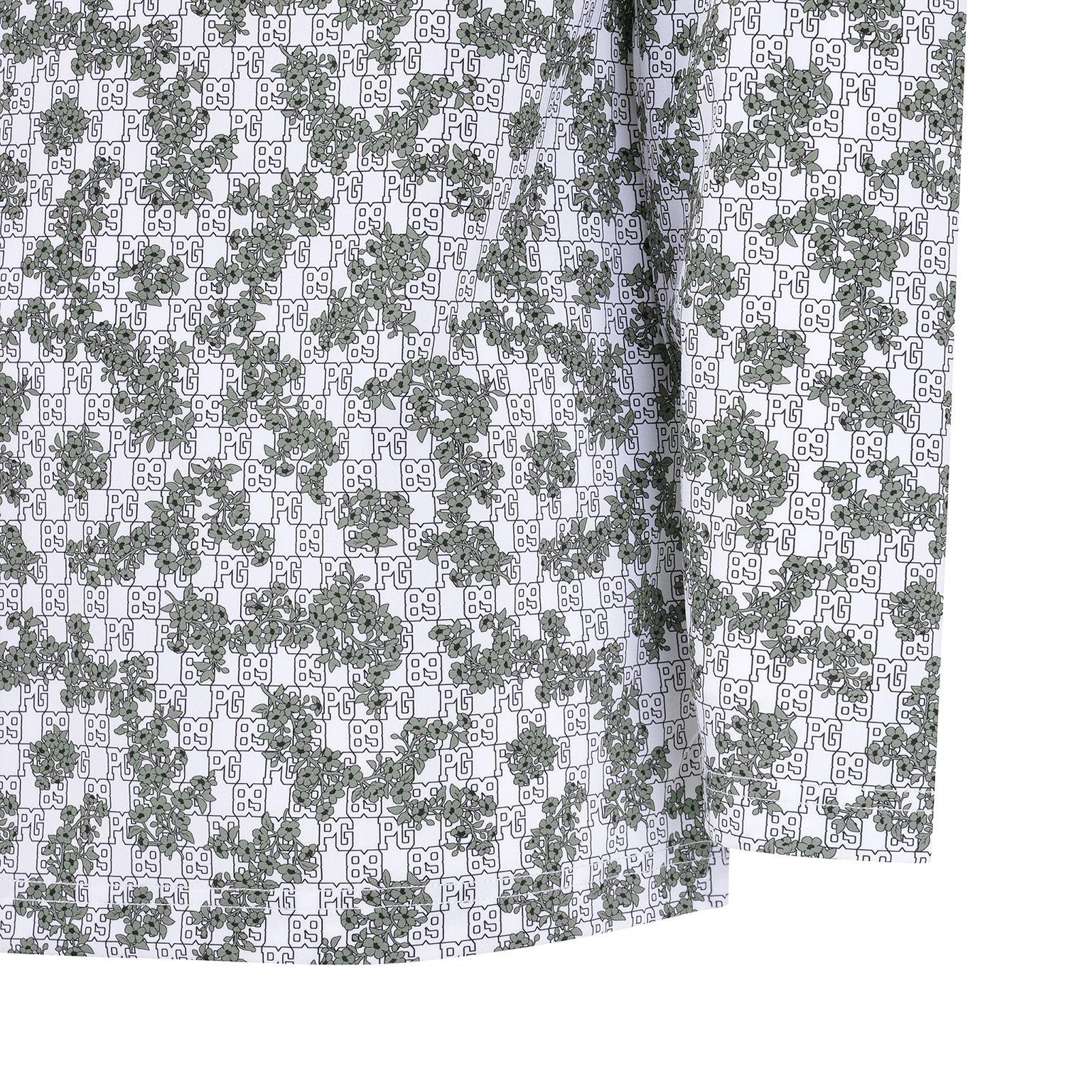 511E1TO203_WH_detail_04.jpg
