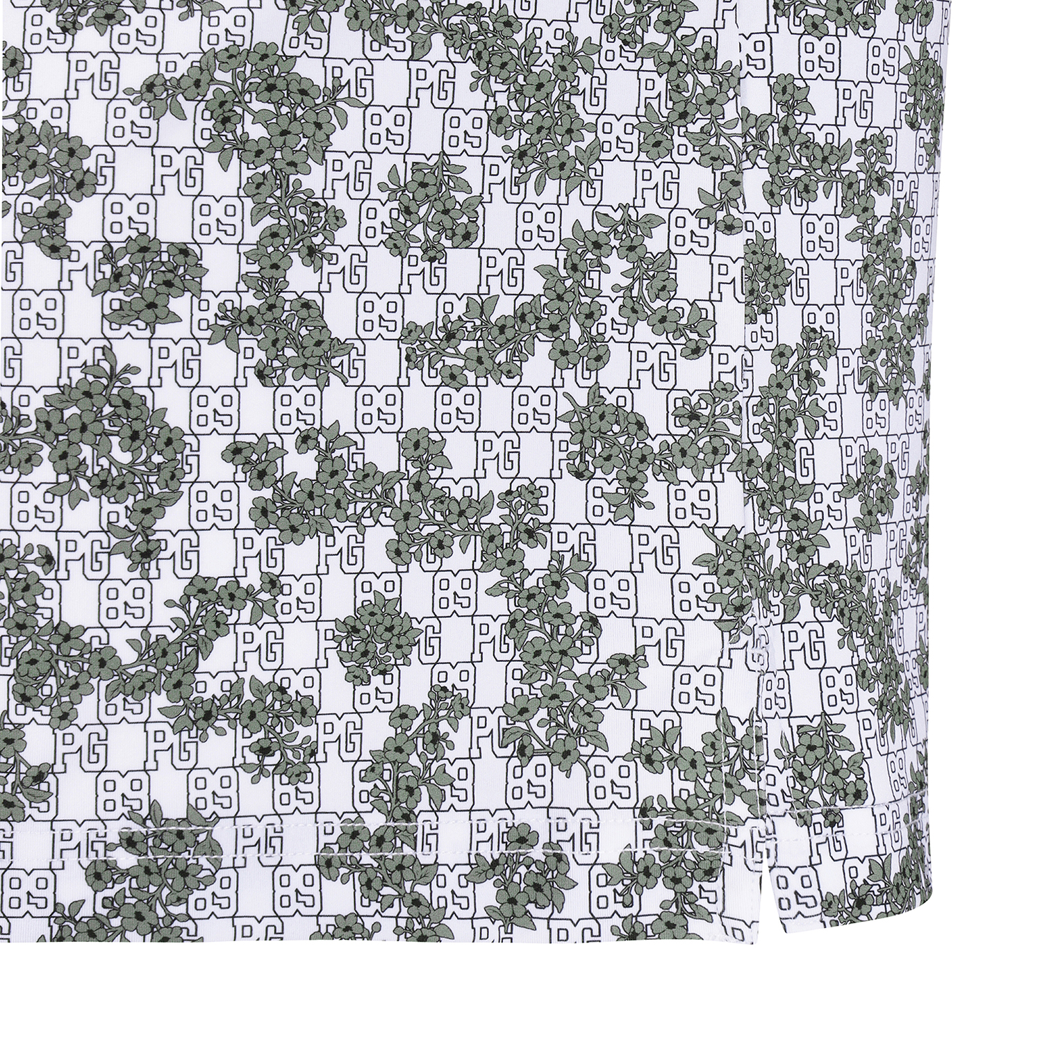 511E1TO203_WH_detail_05.jpg