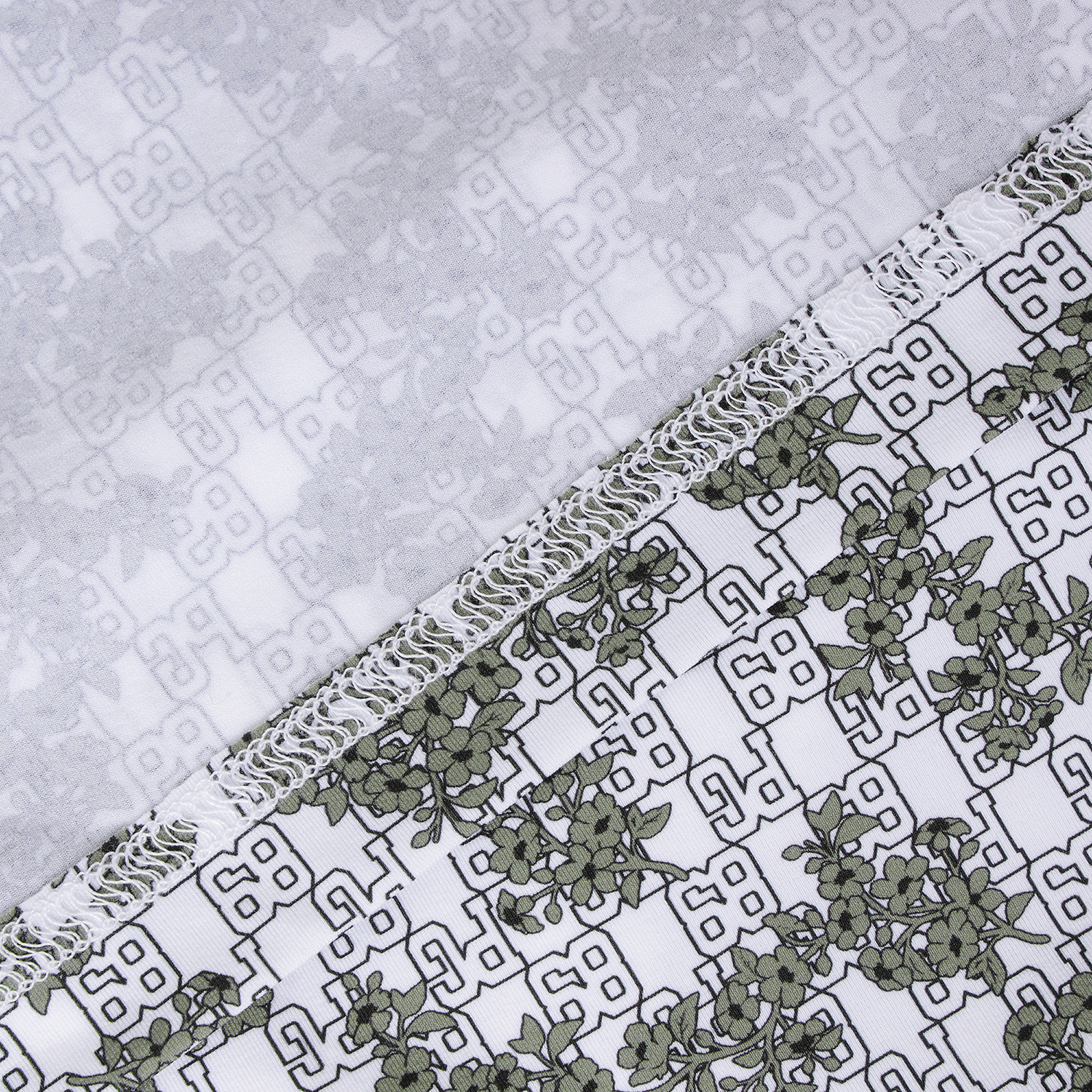 511E1TO203_WH_detail_07.jpg
