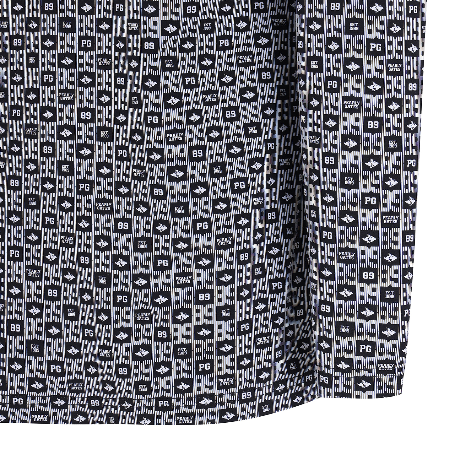 511E1TO301_BK_detail_04.jpg