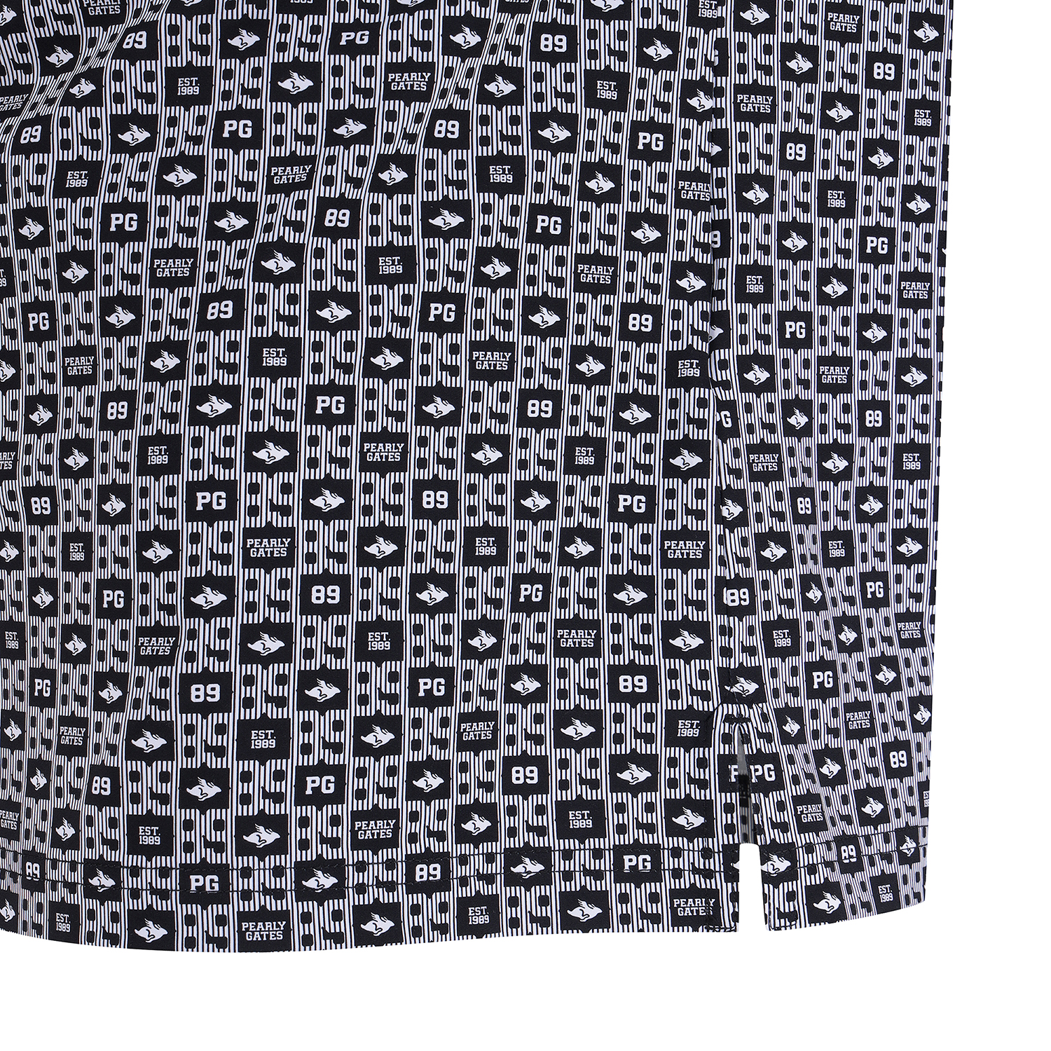 511E1TO301_BK_detail_05.jpg