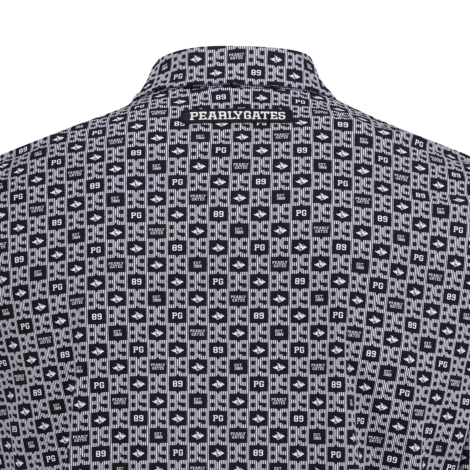 511E1TO301_BK_detail_06.jpg