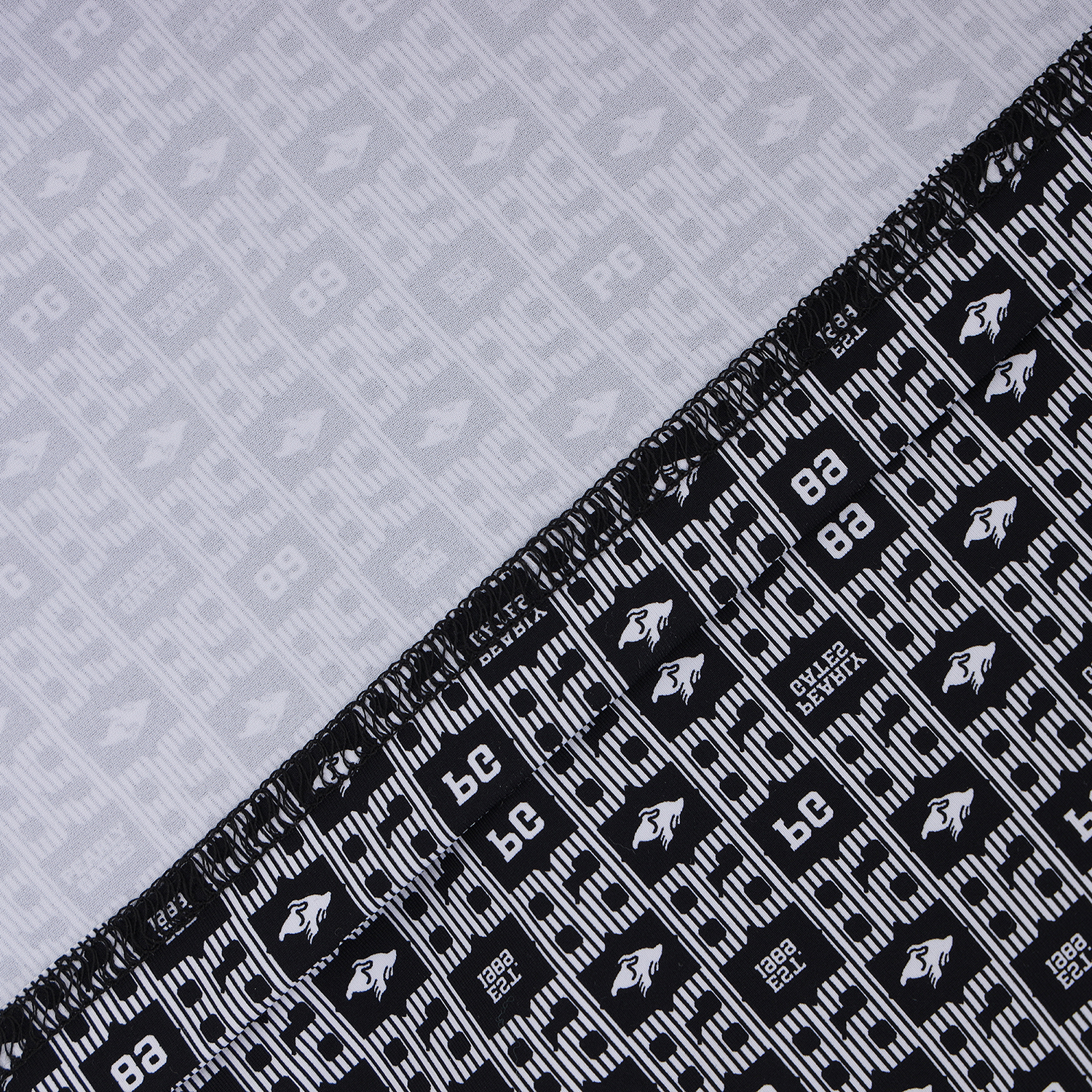 511E1TO301_BK_detail_07.jpg