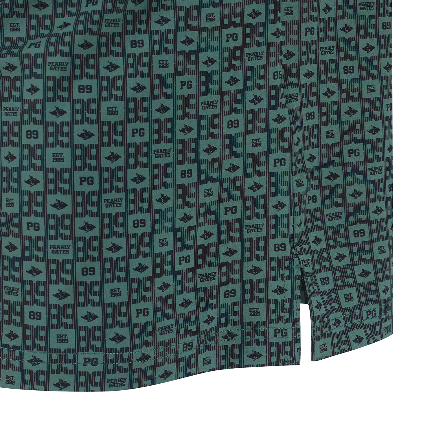 511E1TO301_GN_detail_05.jpg