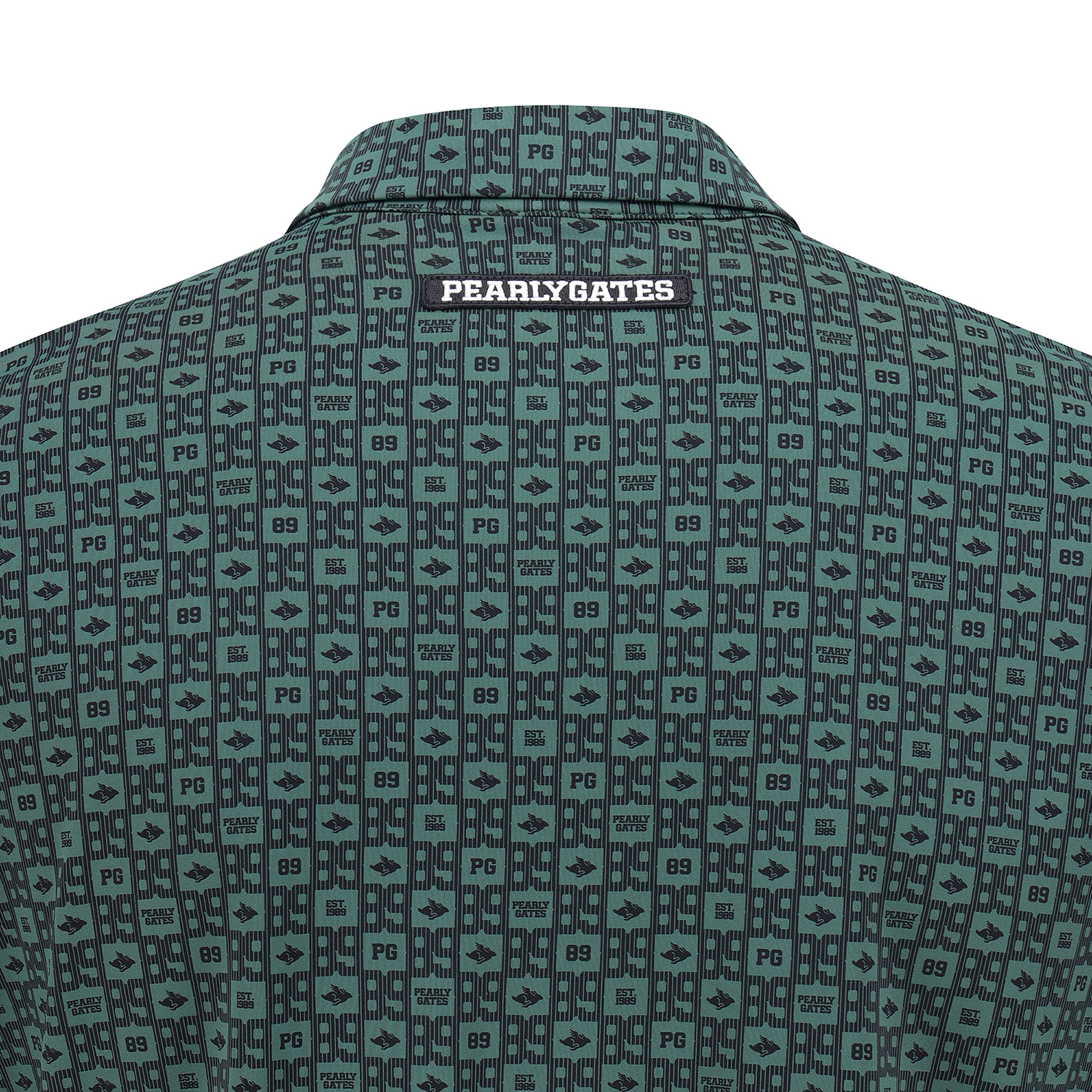 511E1TO301_GN_detail_06.jpg