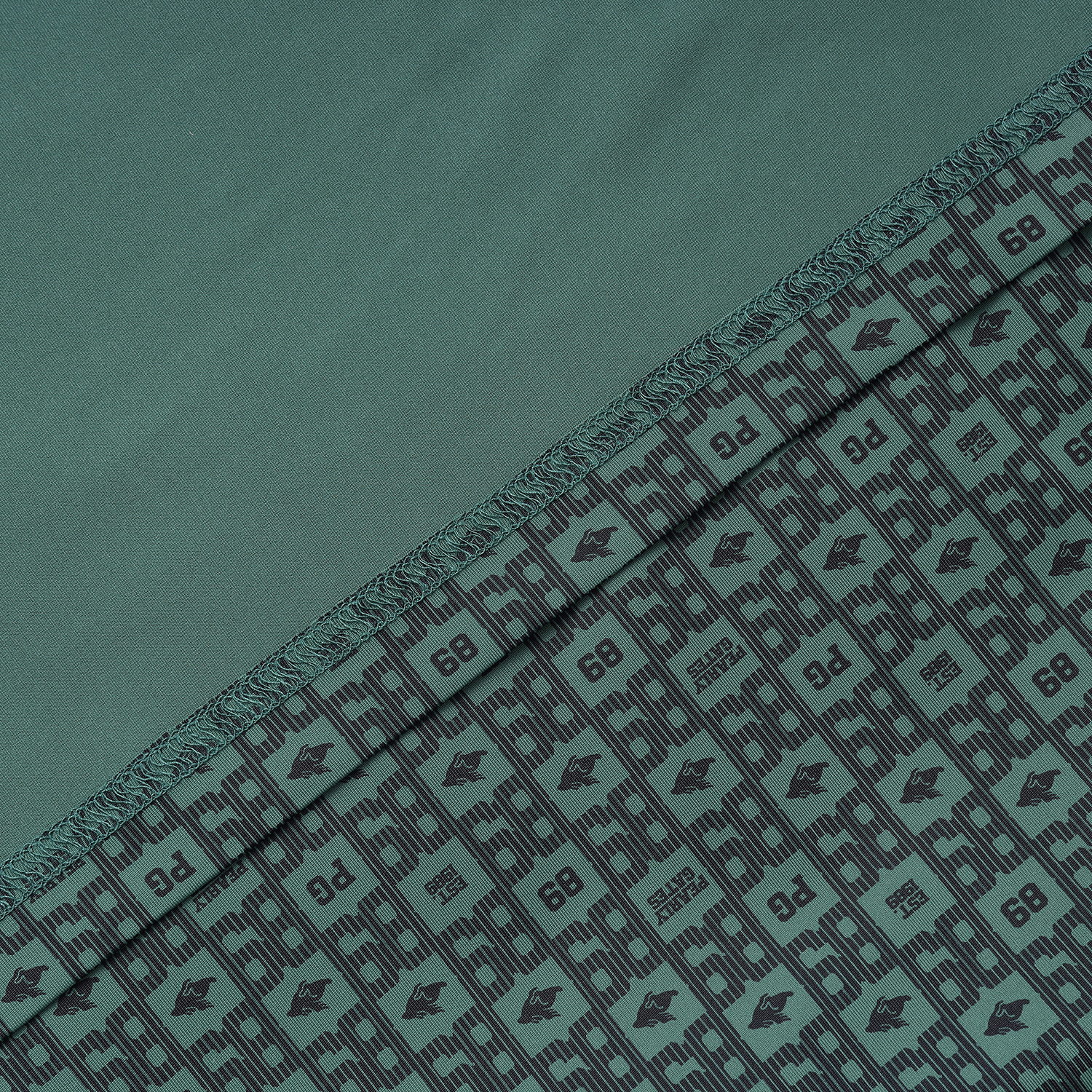 511E1TO301_GN_detail_07.jpg