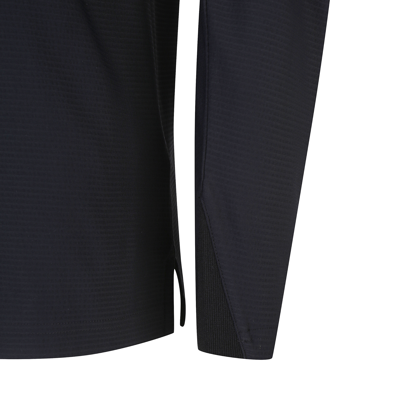 511E1TO302_BK_detail_04.jpg