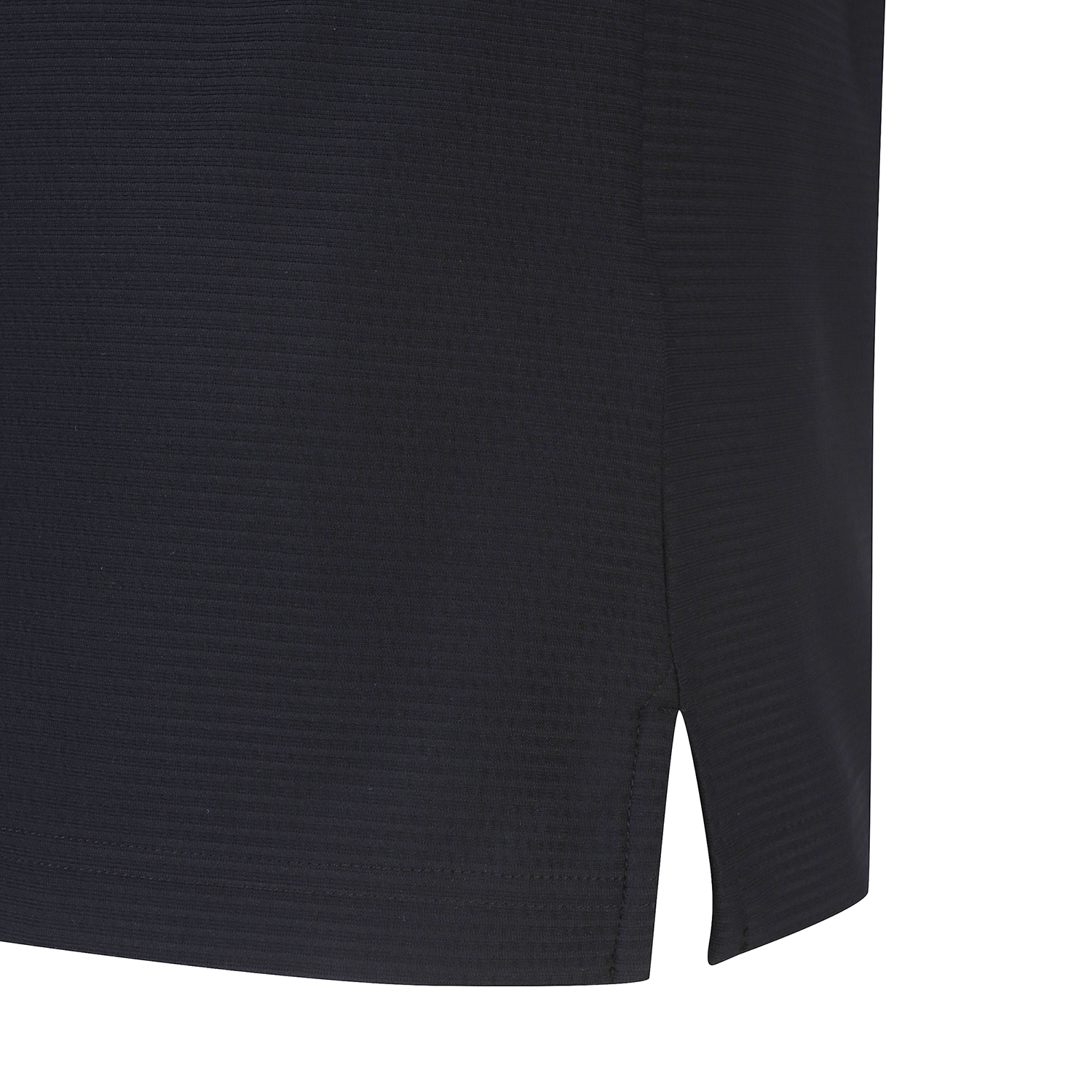 511E1TO302_BK_detail_05.jpg