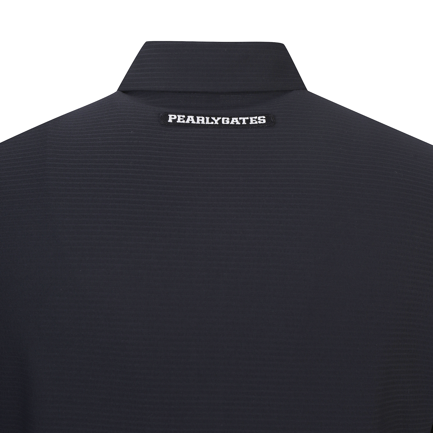 511E1TO302_BK_detail_06.jpg